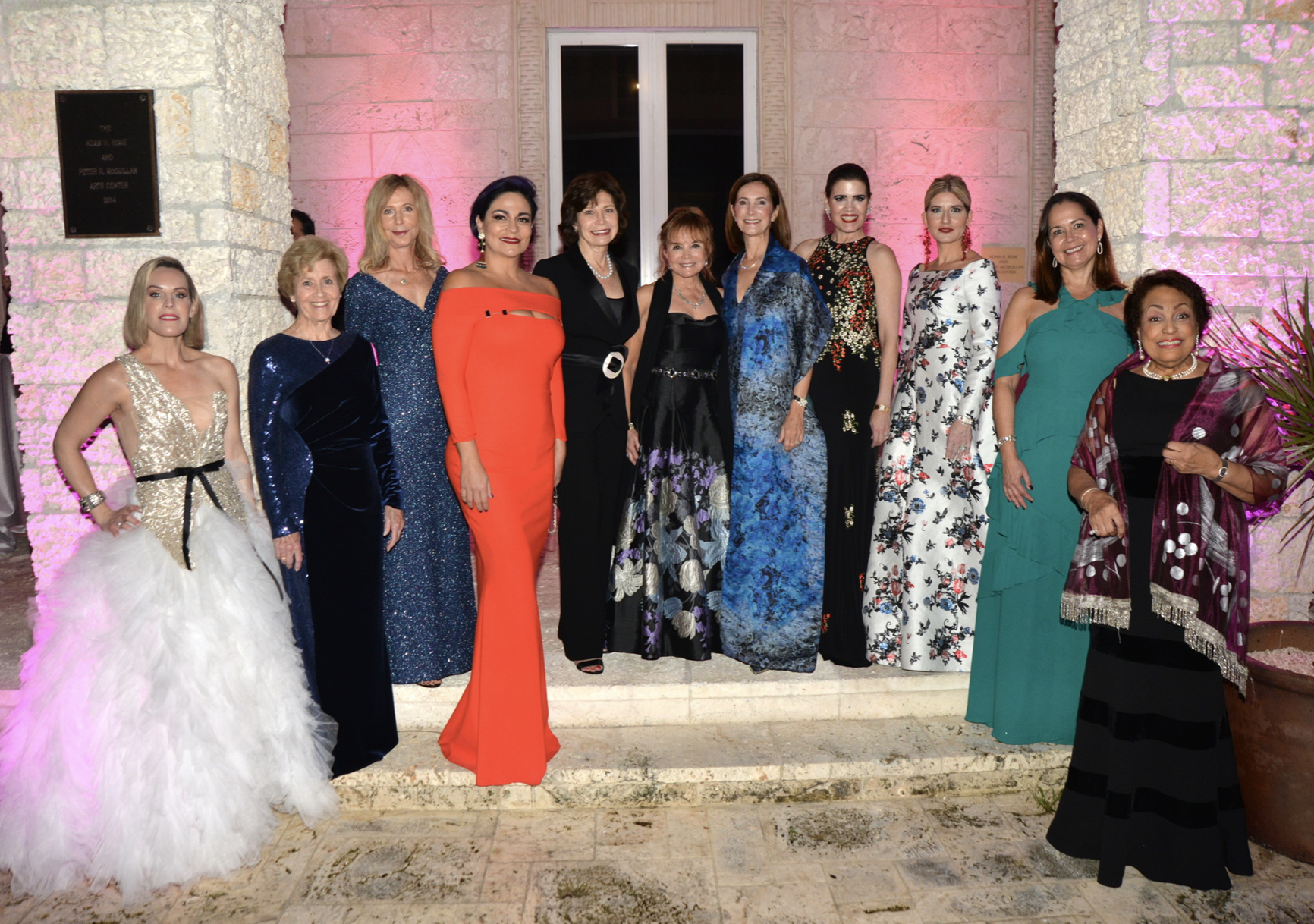fairchild gala 2.png