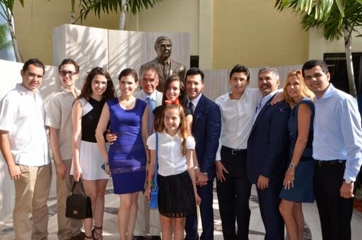 family.jpeg