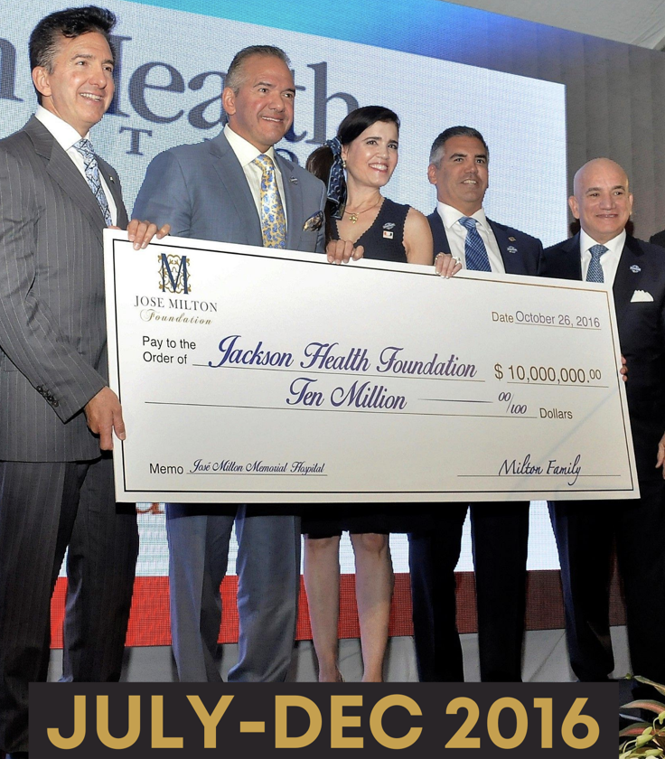 Screen Shot 2020-07-30 at 10.41.23 AM.png