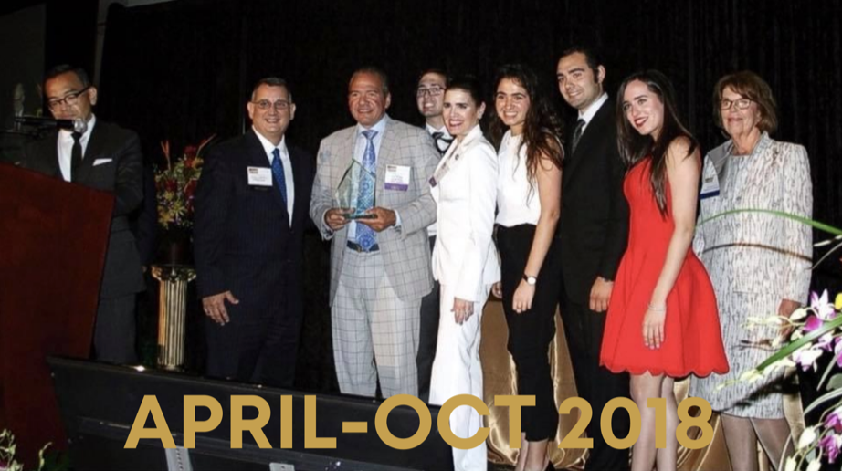 Screen Shot 2020-07-30 at 10.43.26 AM.png