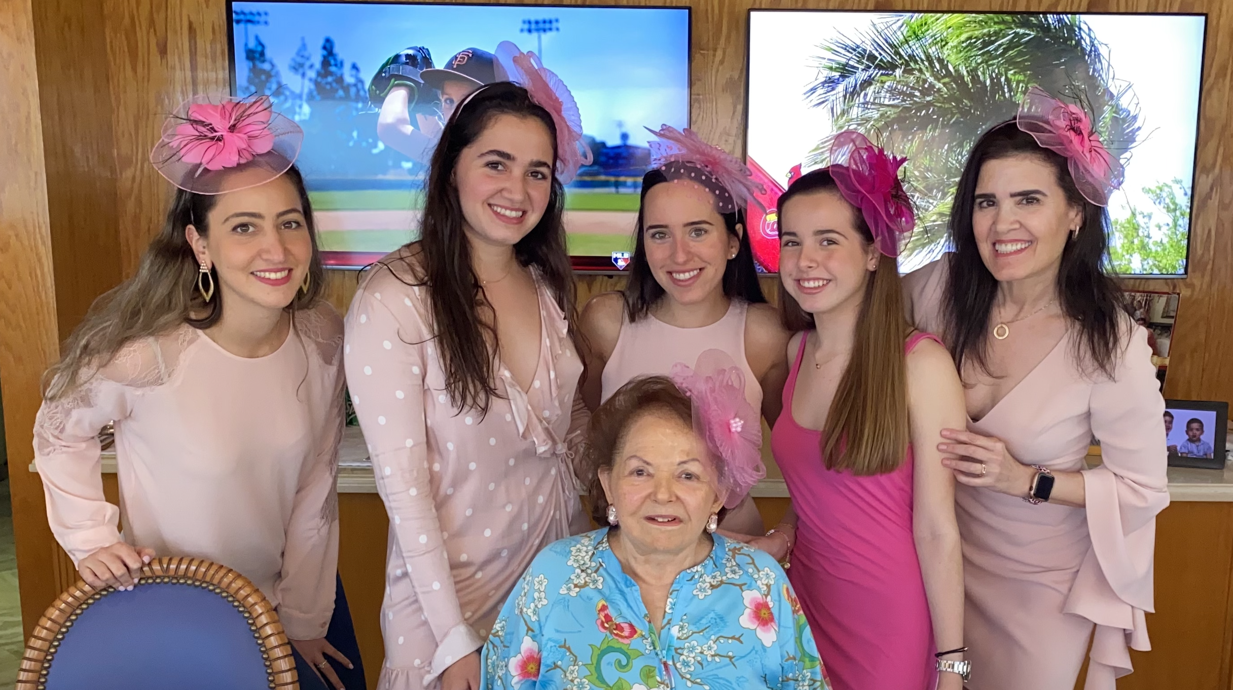 Screen Shot 2021-08-19 at 11.16.29 AM.png