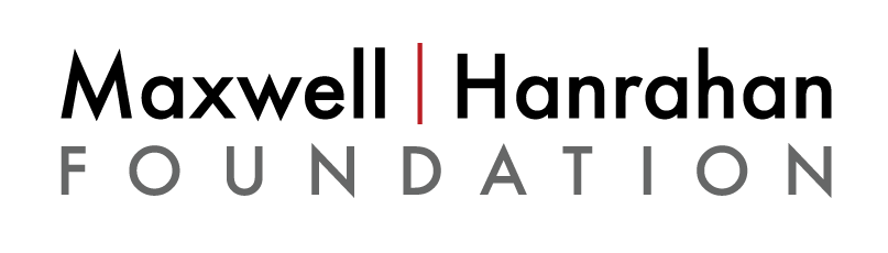 Maxwell/Hanrahan Foundation