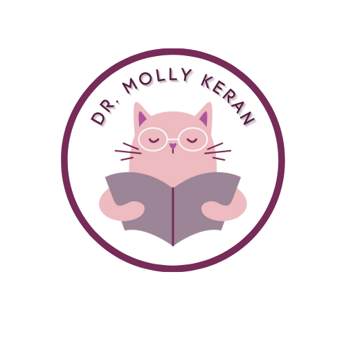 Molly Keran