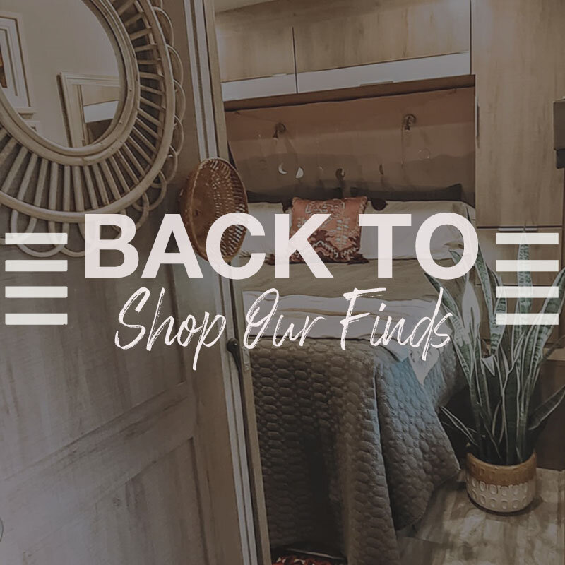 Back to Shop Our Finds.jpg