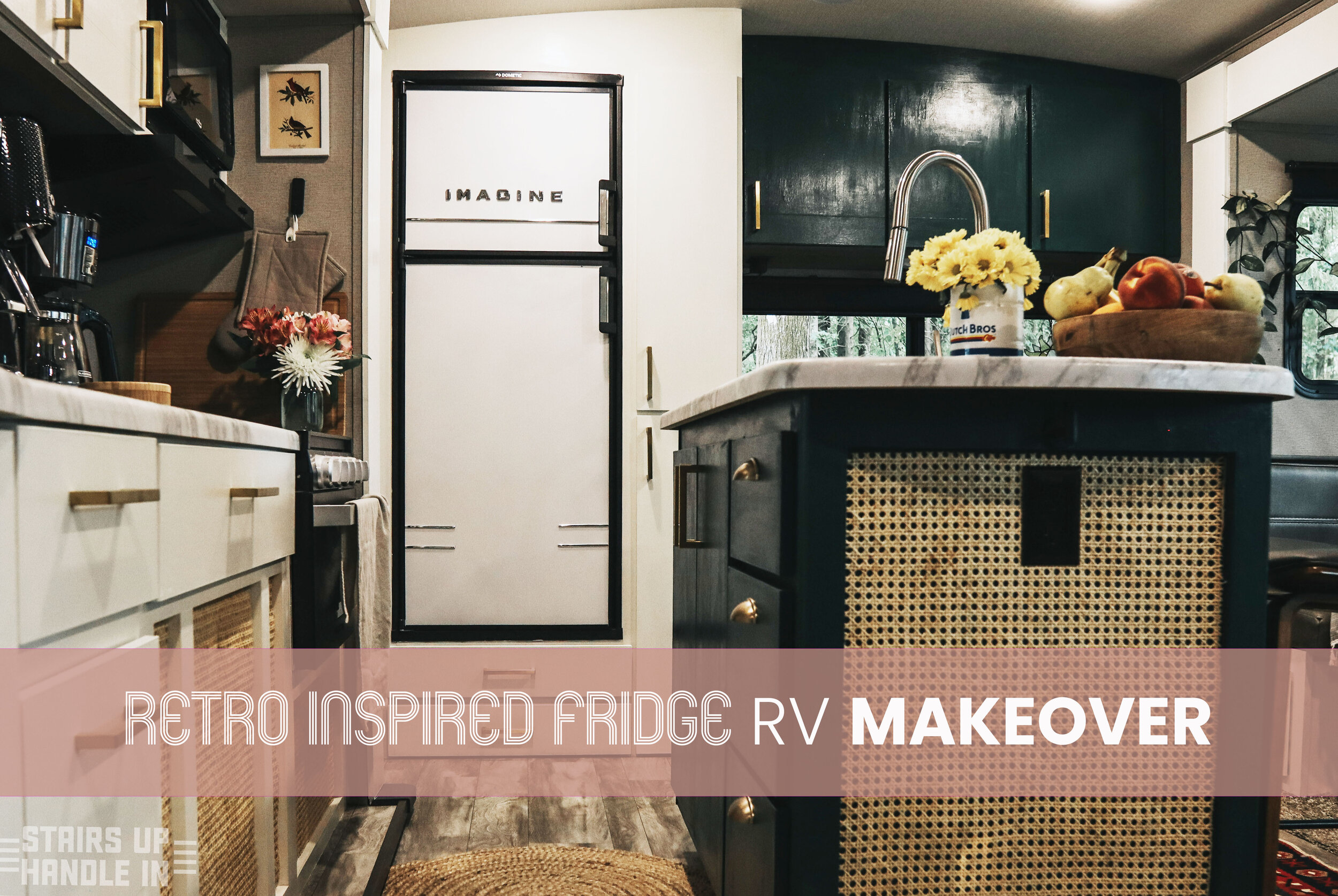 Reveal DIY Retro Inspired RV Refrigerator Makeover 3.jpg