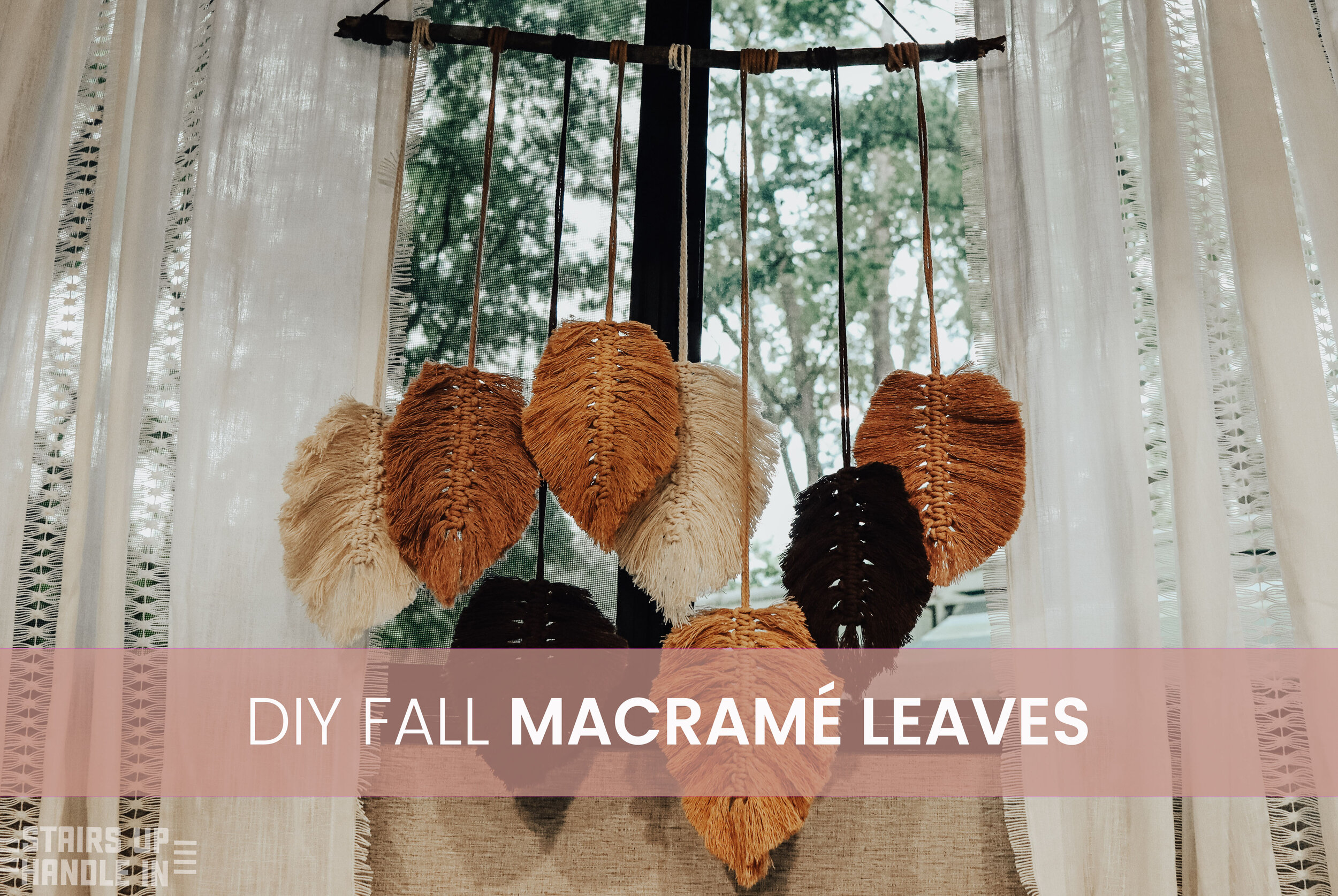 DIY Fall Macrame Leaves.jpg