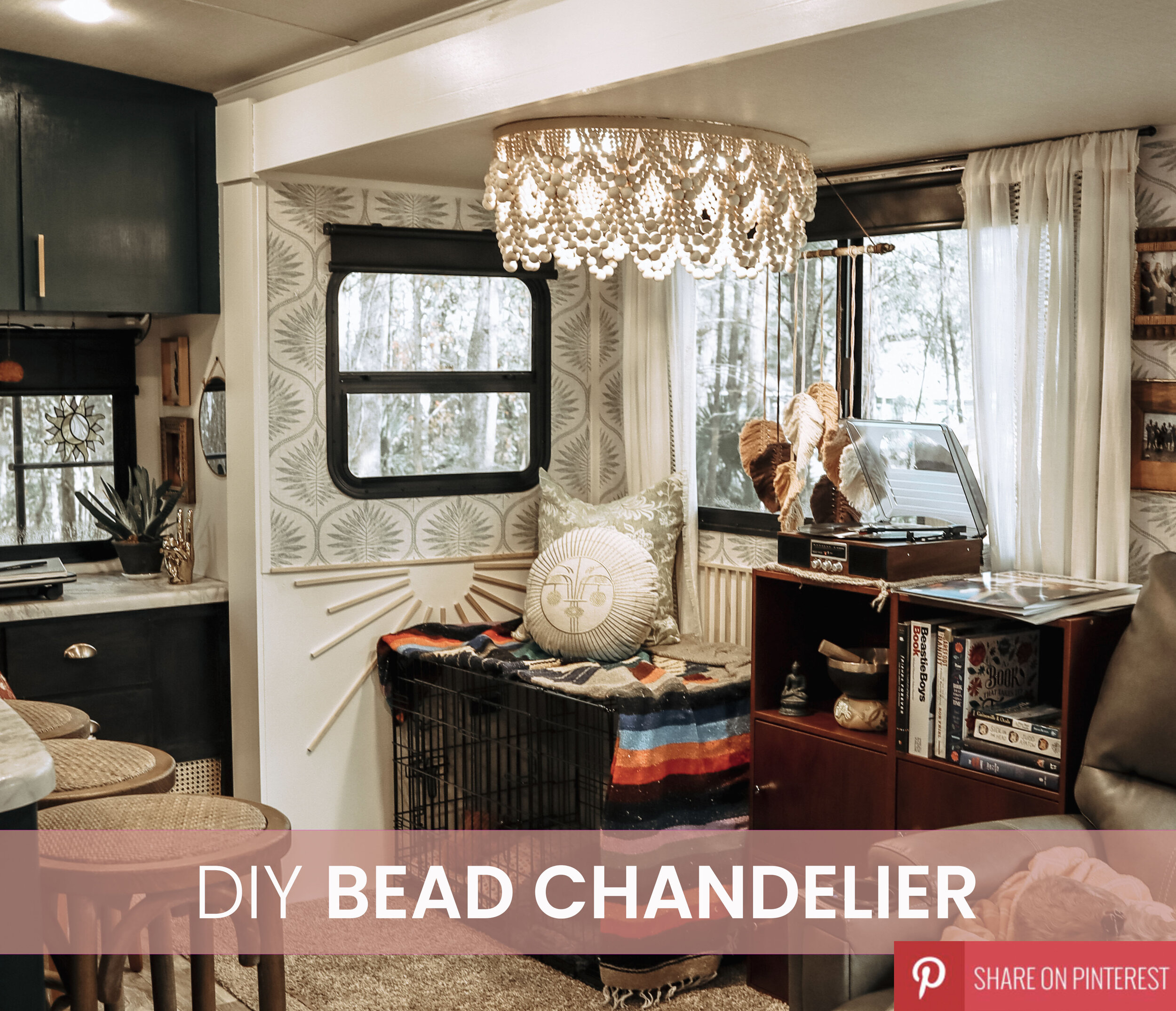 DIY Bead Chandelier on Pinterest RV Living.jpg