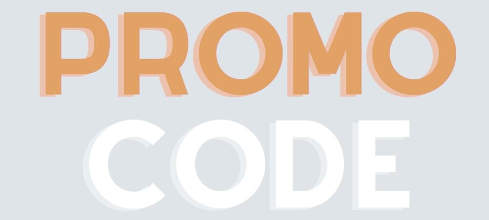 Promo Code.JPG