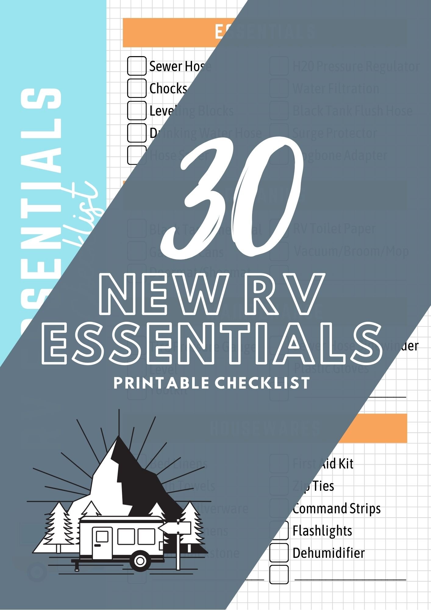 RV Essentials Checklist pdf.jpg
