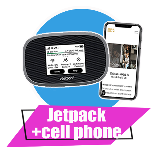 Jetpack and cell phone copy.png