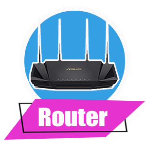 Router components.png