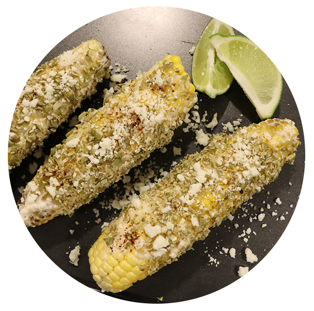 Mexican Street Corn.png