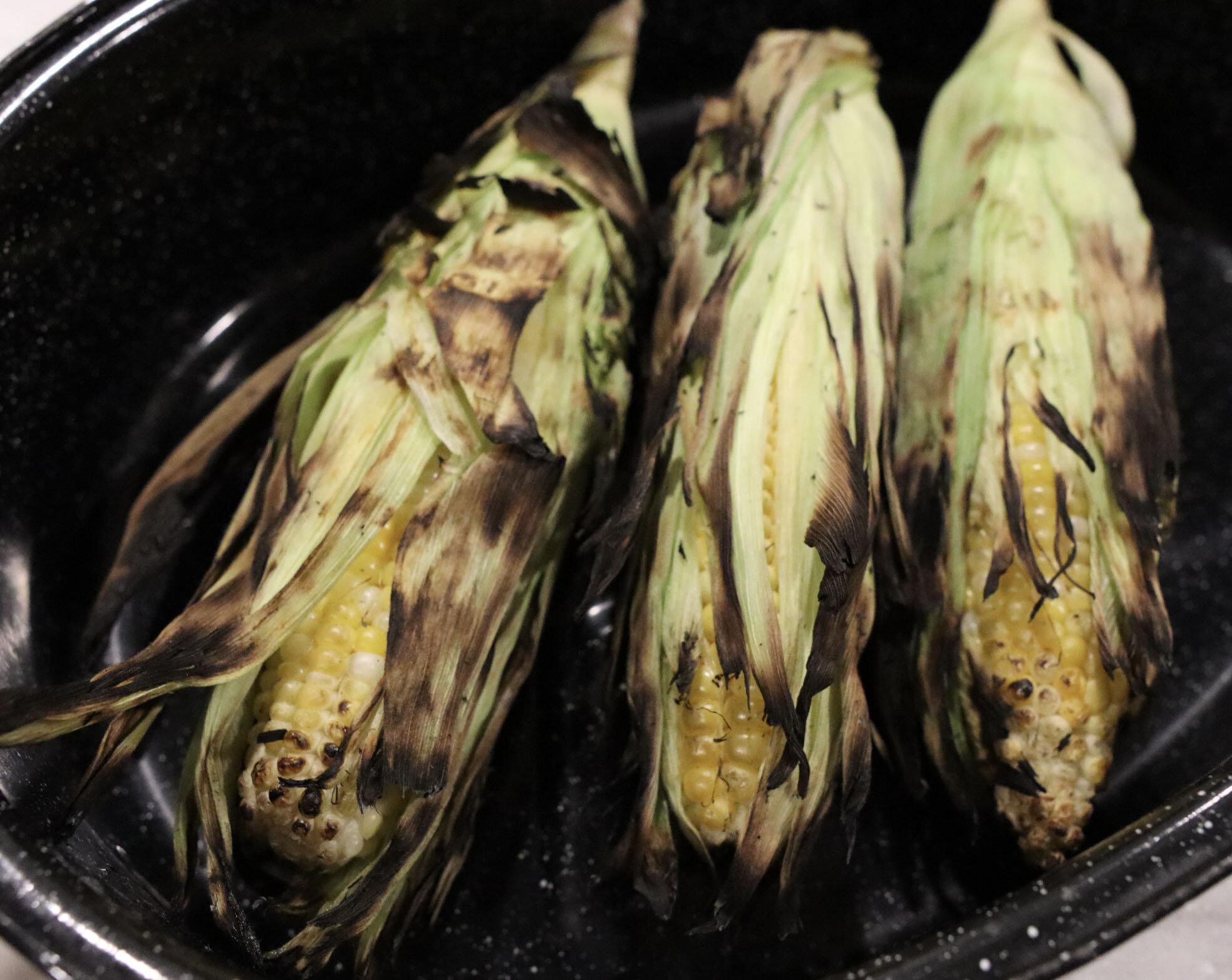 Grilled Corn on the Cob.jpg
