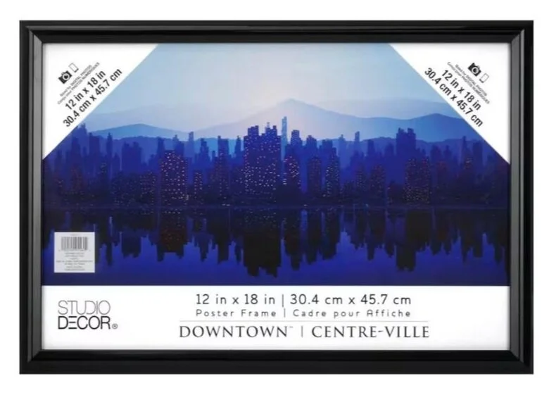 How to hang pictures in an RV — Stairs Up Handle In FullTime RV Life