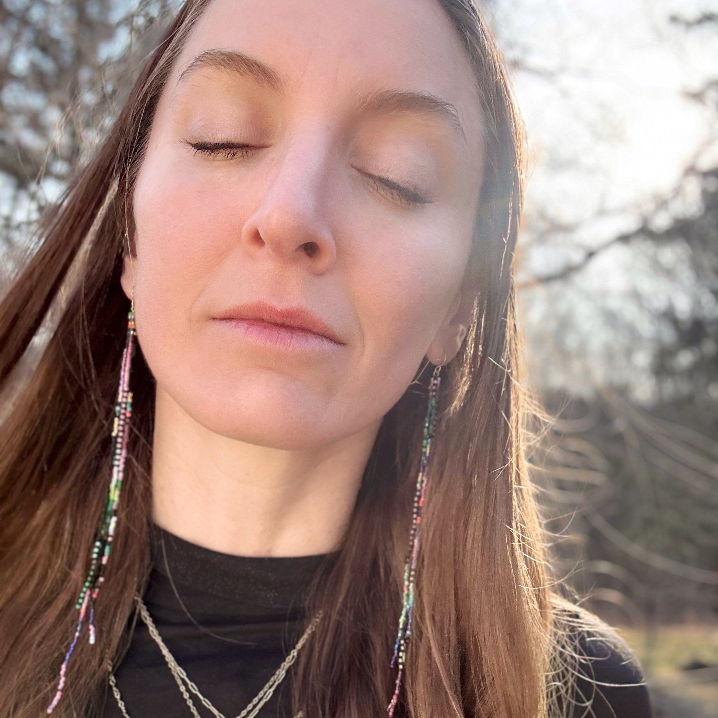 Wind+Wisp+Beaded+Jewel+Toned+Earrings+Closed+Eyes.jpg