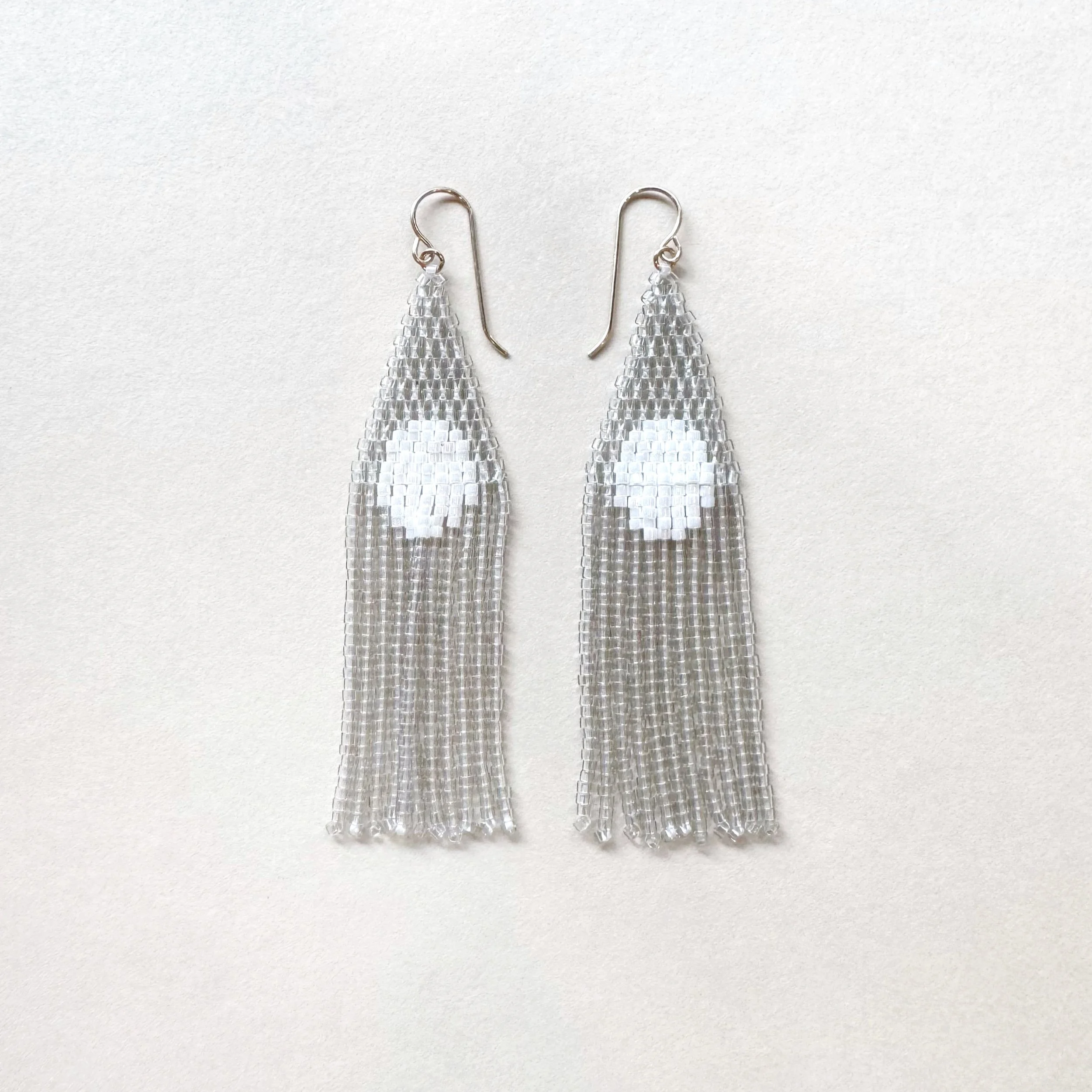 Pearl+Moon+earrings.png