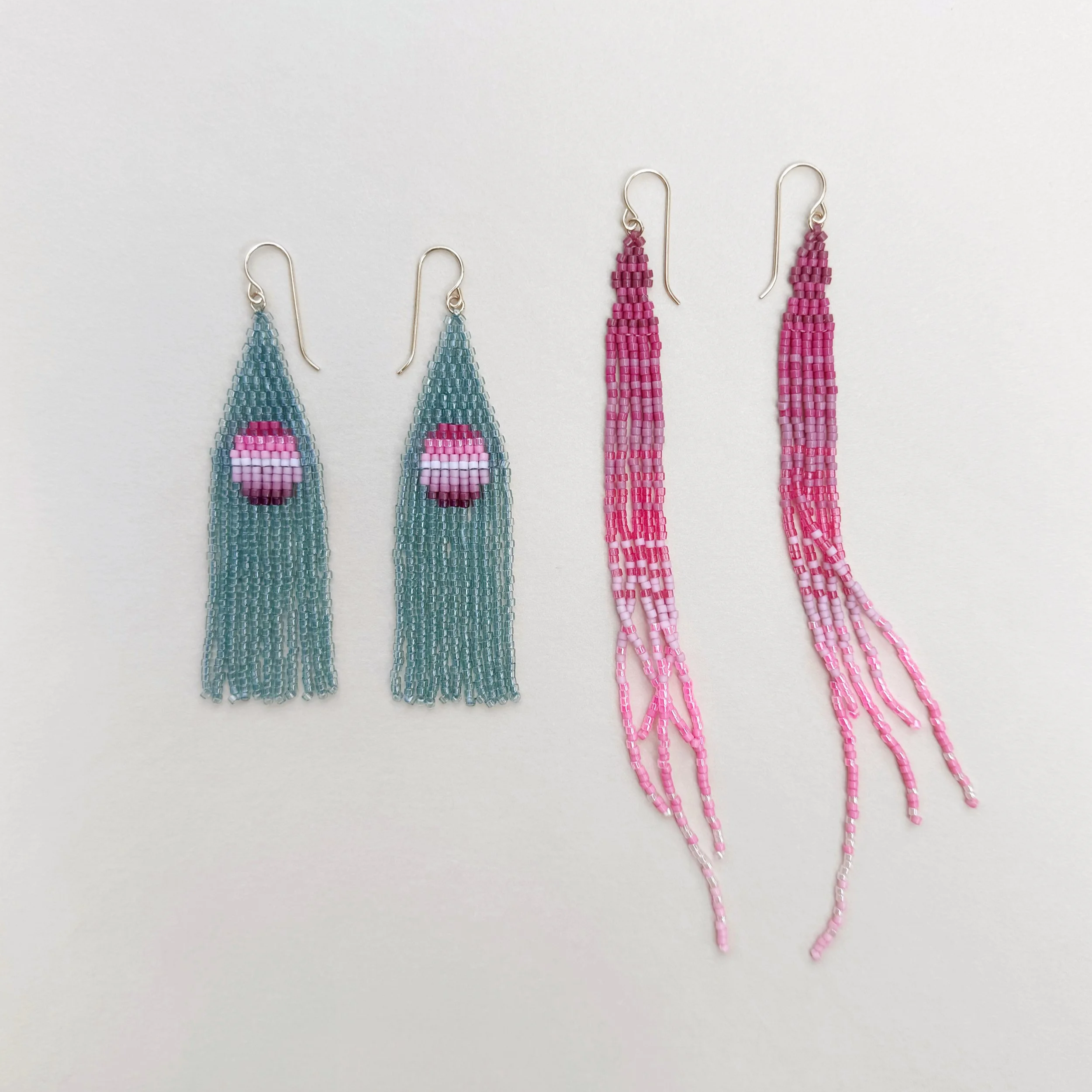 Pink+Moons+in+Seaglass+Blue+%26+Pink+gradient+Beaded+earrings.png