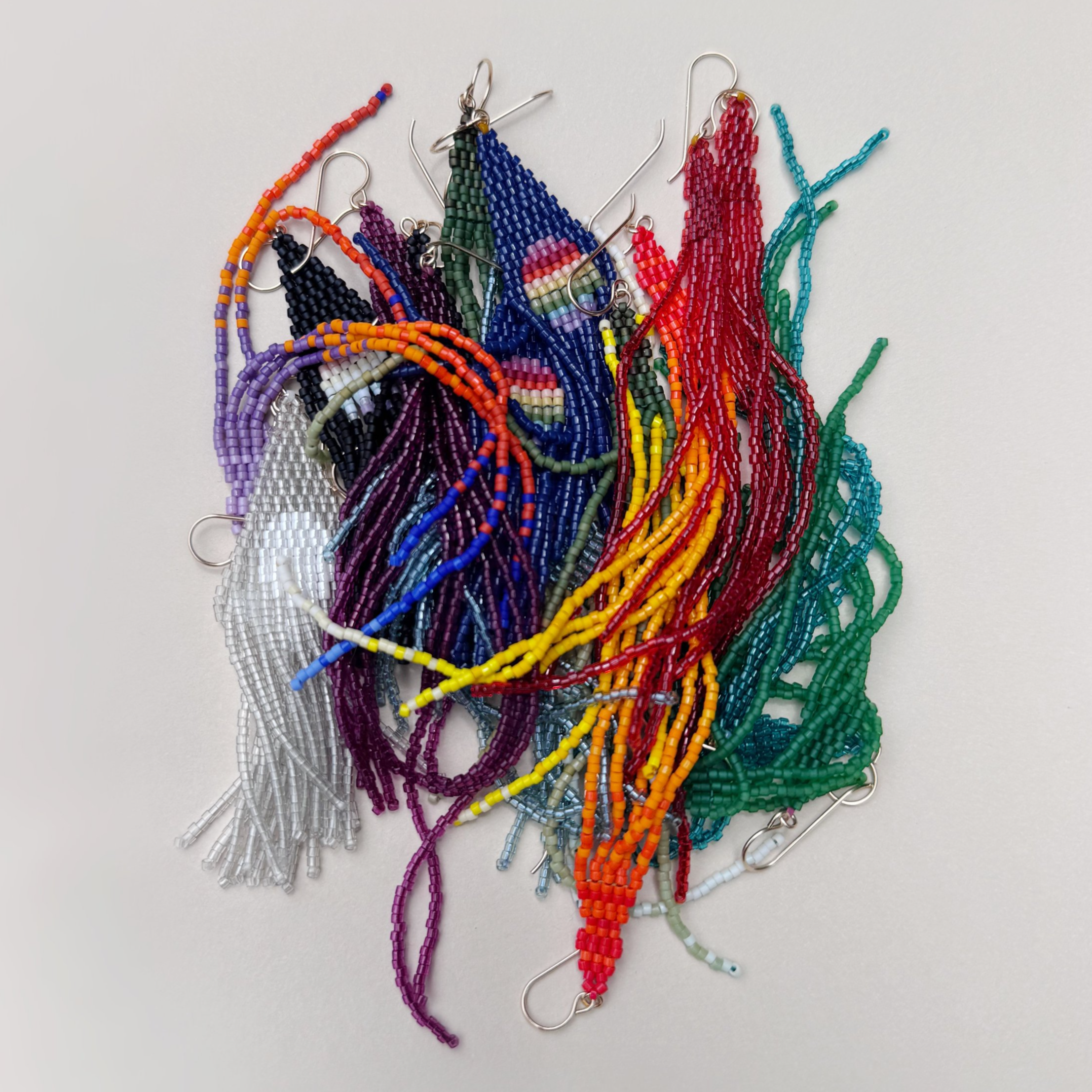 A%2BNest%2Bof%2BBeaded%2BRainbow%2BHorizons.png
