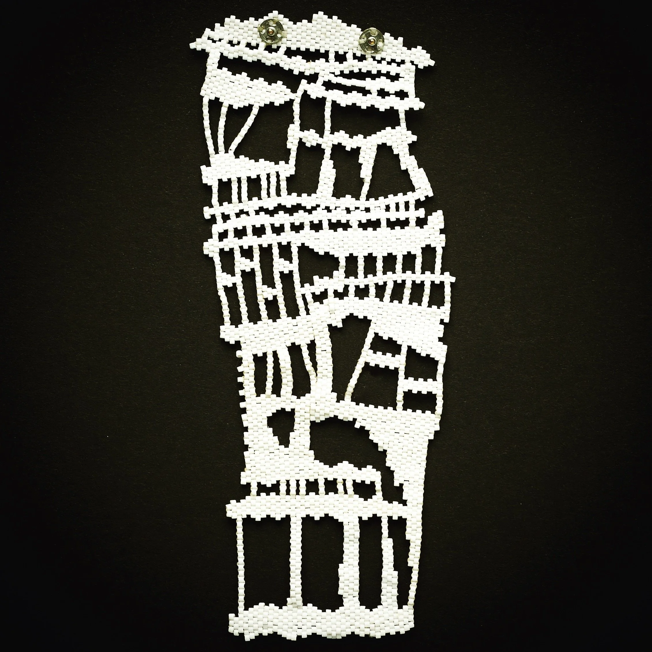 White Crash Bracelet.JPG