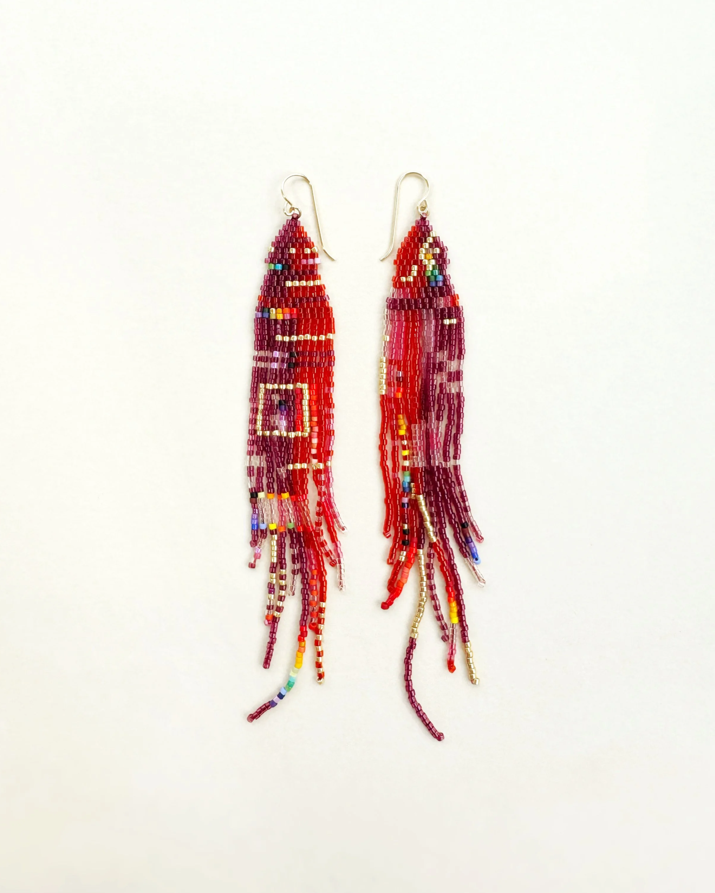 Ruby+Stream+of+Consciousness+woven+earrings.png