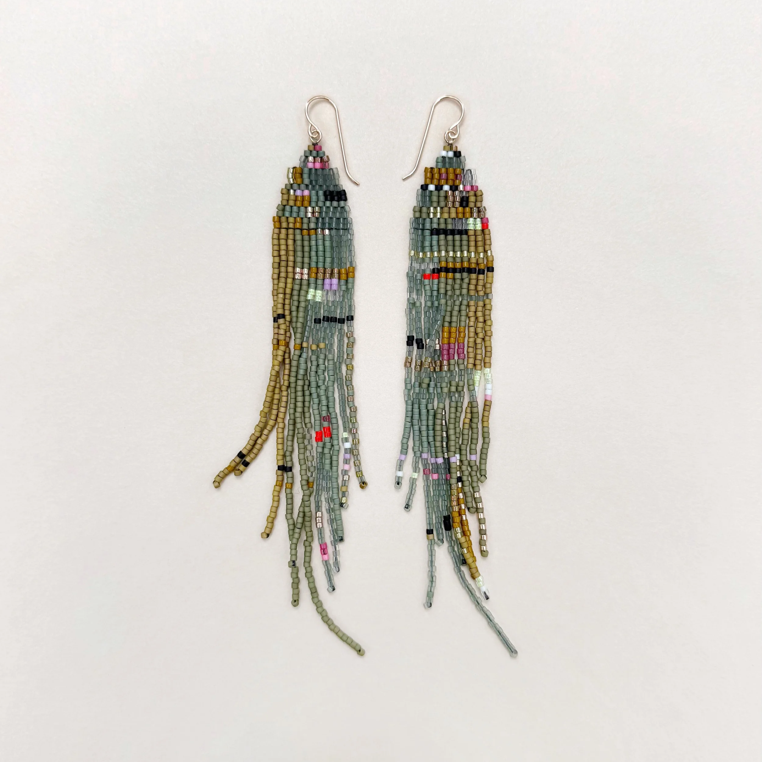 Jungle+Stream+of+Consciousness+beaded+earrings.png