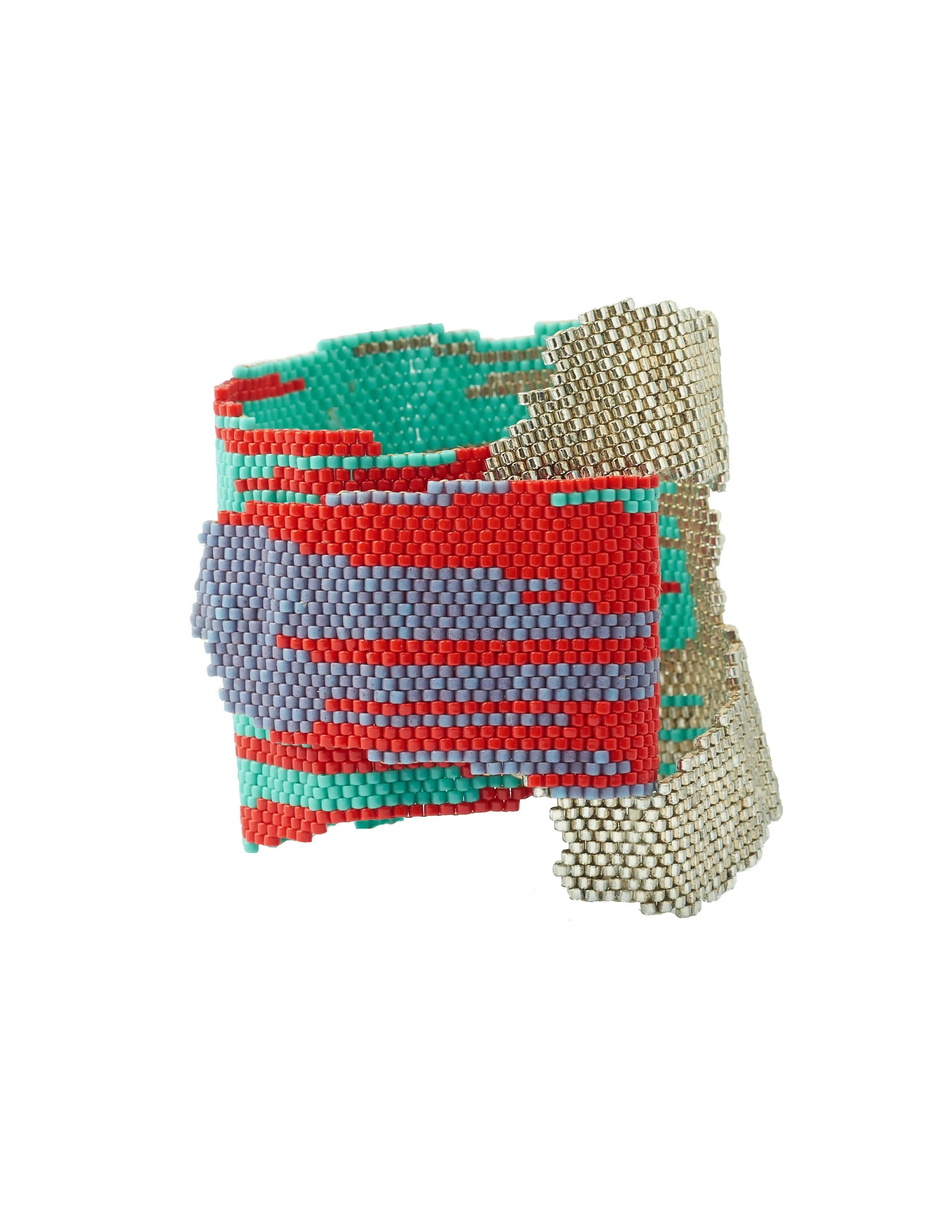 Bound Bracelet.jpg