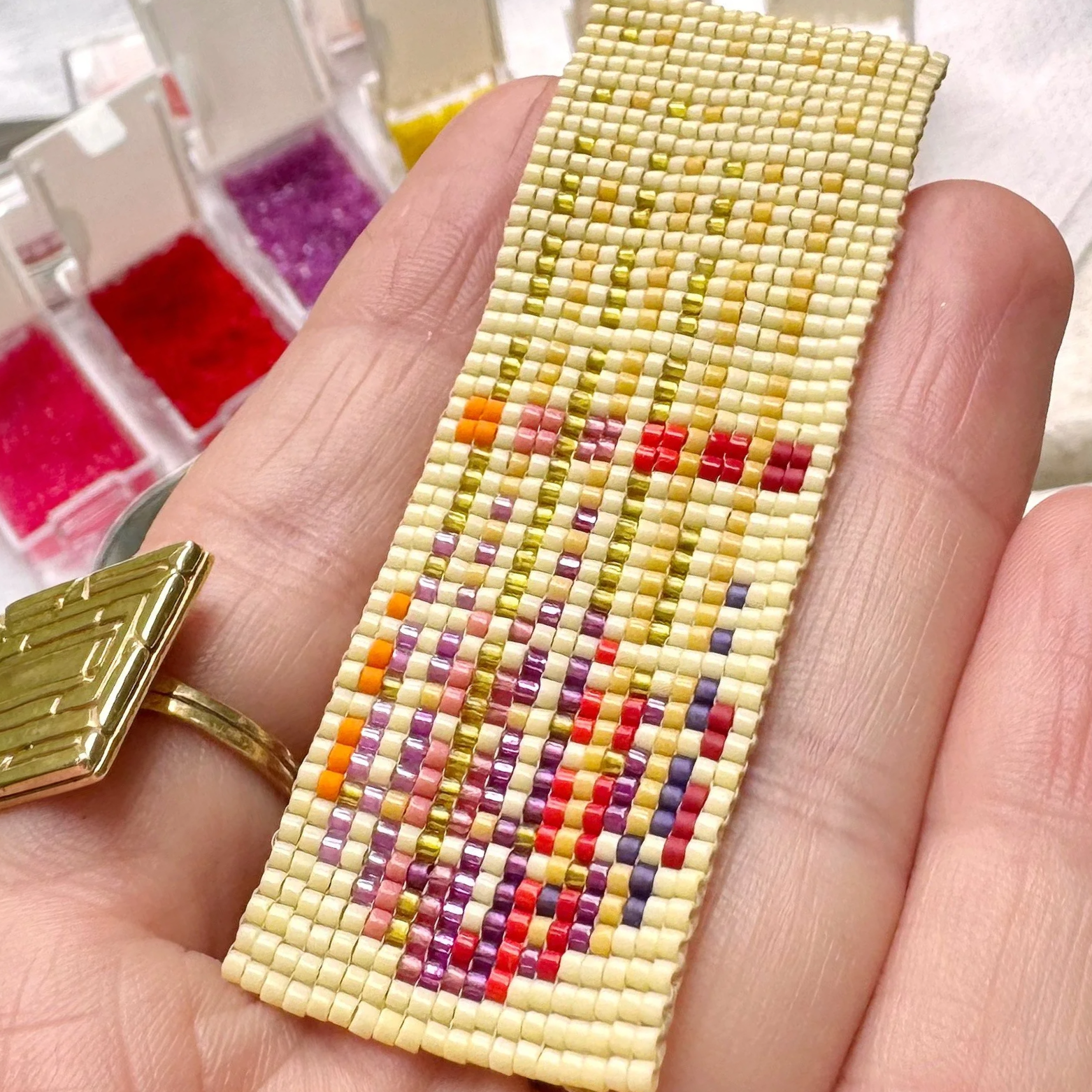 butter+yellow+woven+patch.png