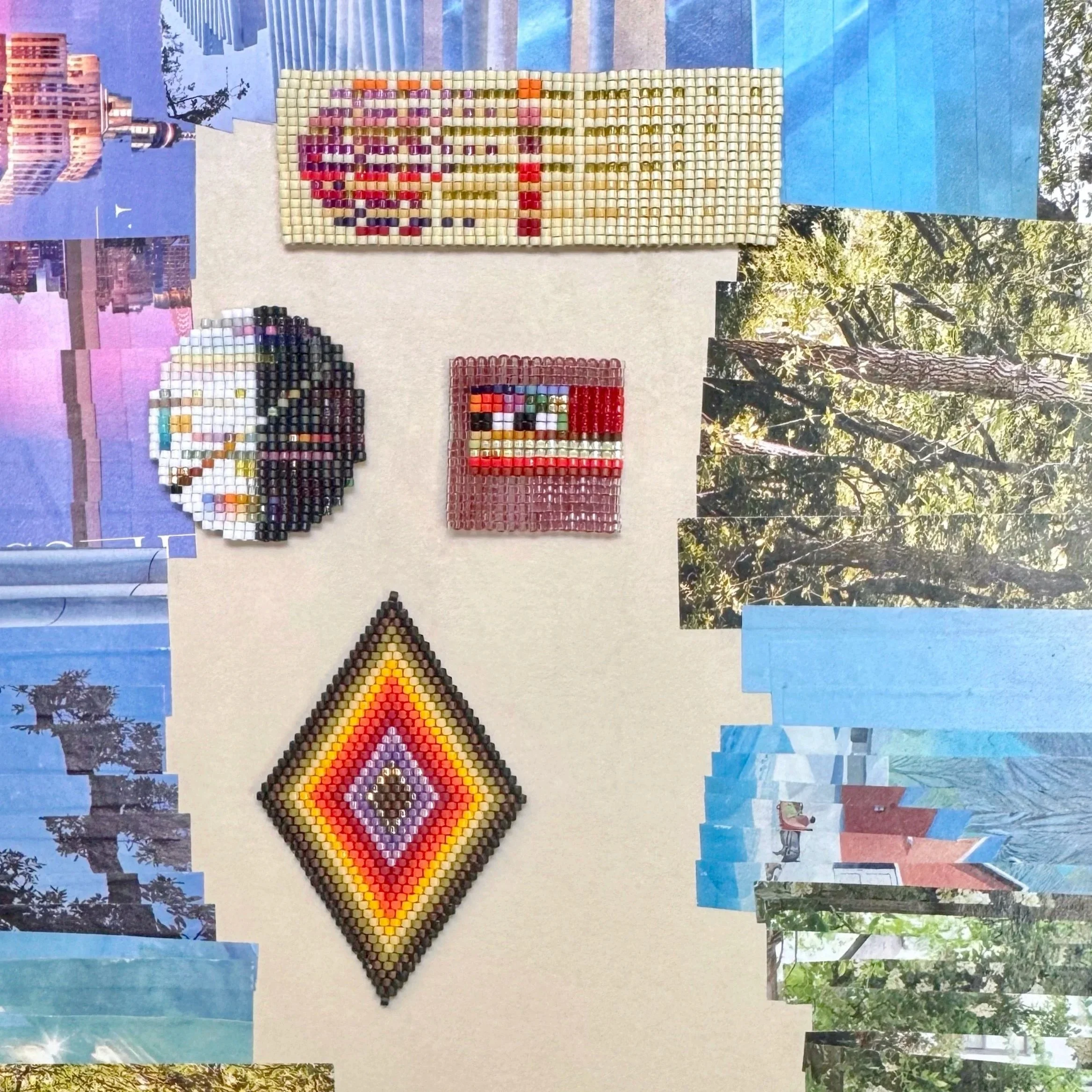 4+woven+rainbow+patches+on+cool+color+collage.jpg