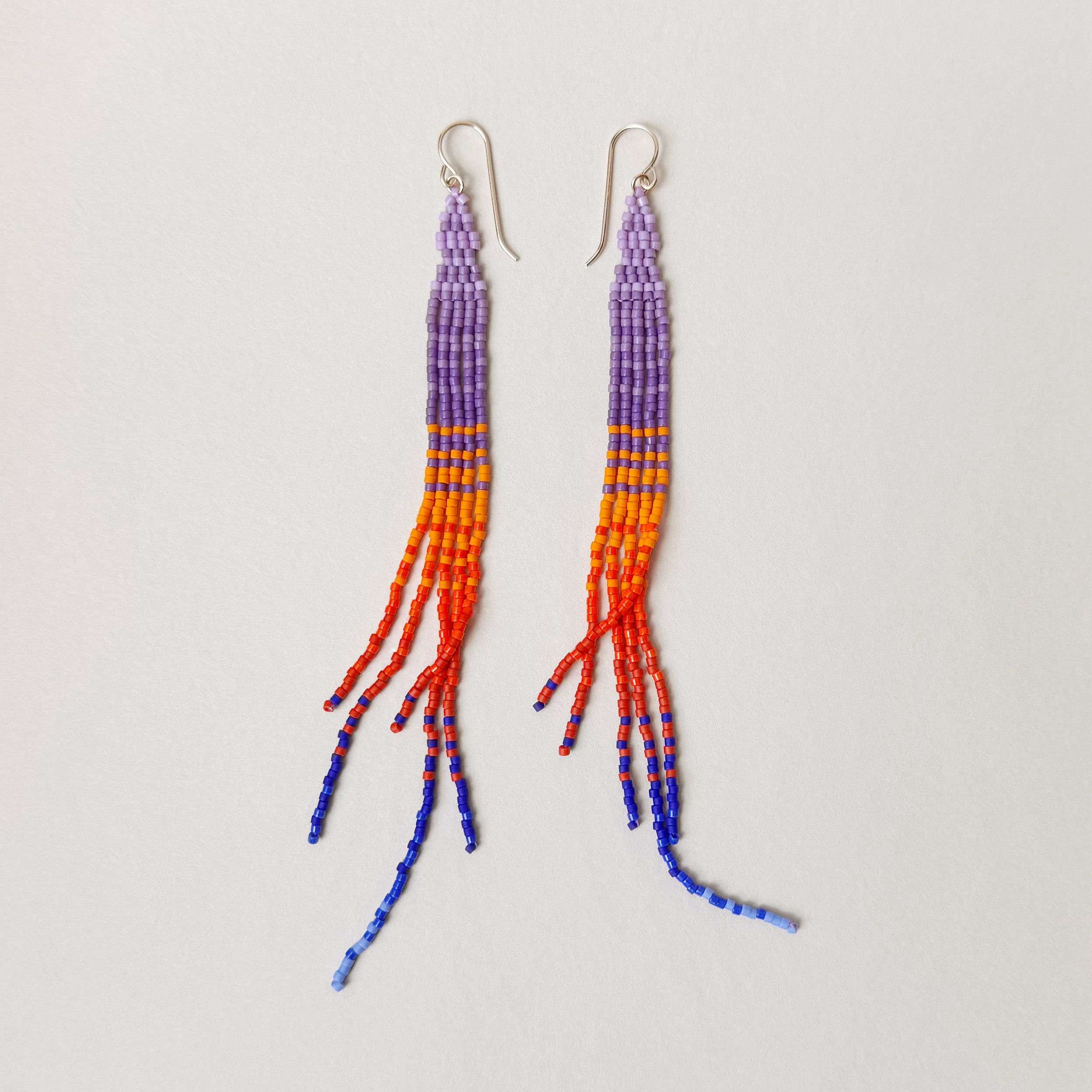 Magic+Strand+earrings.png
