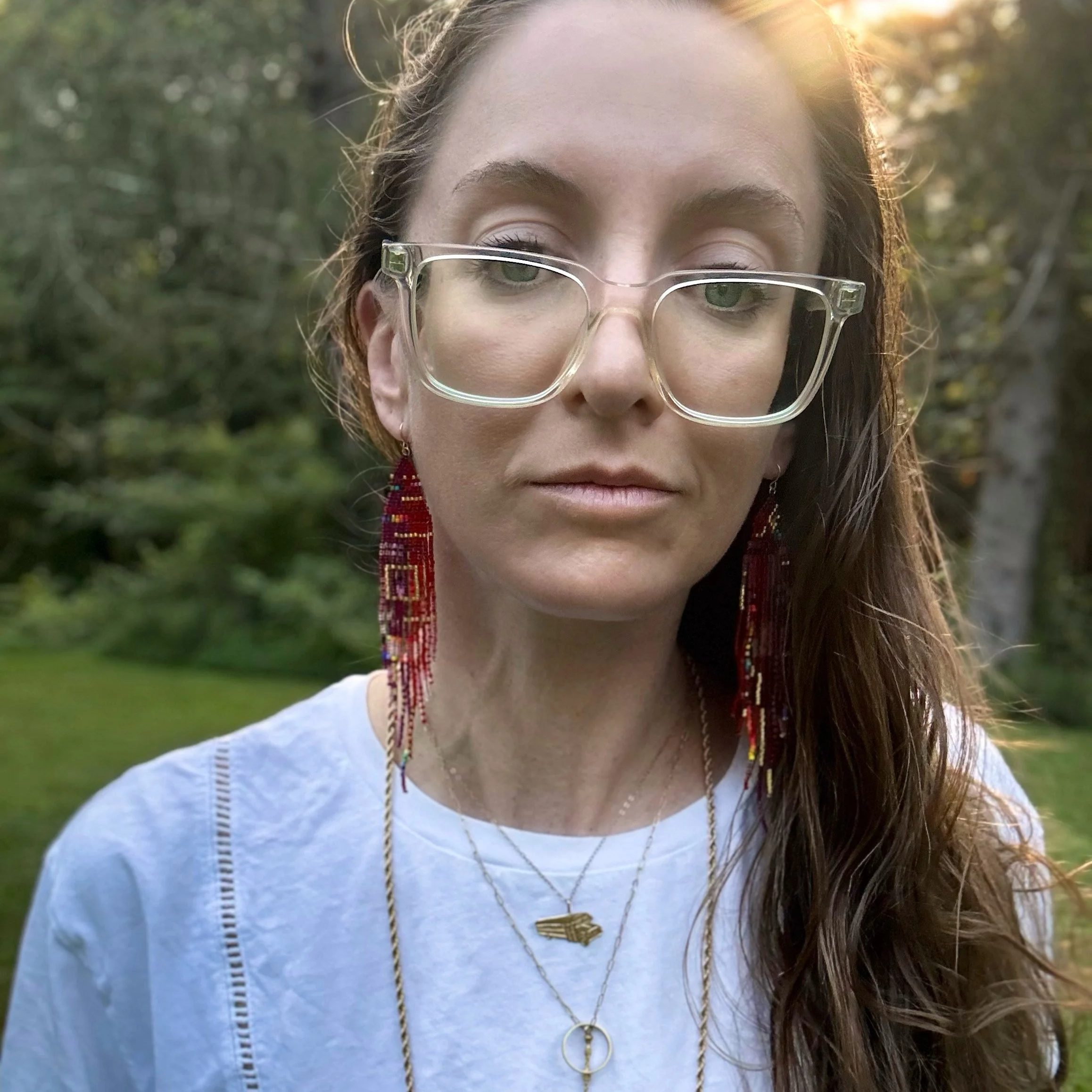 Ruby+Beaded+Stream+earrings+1.png