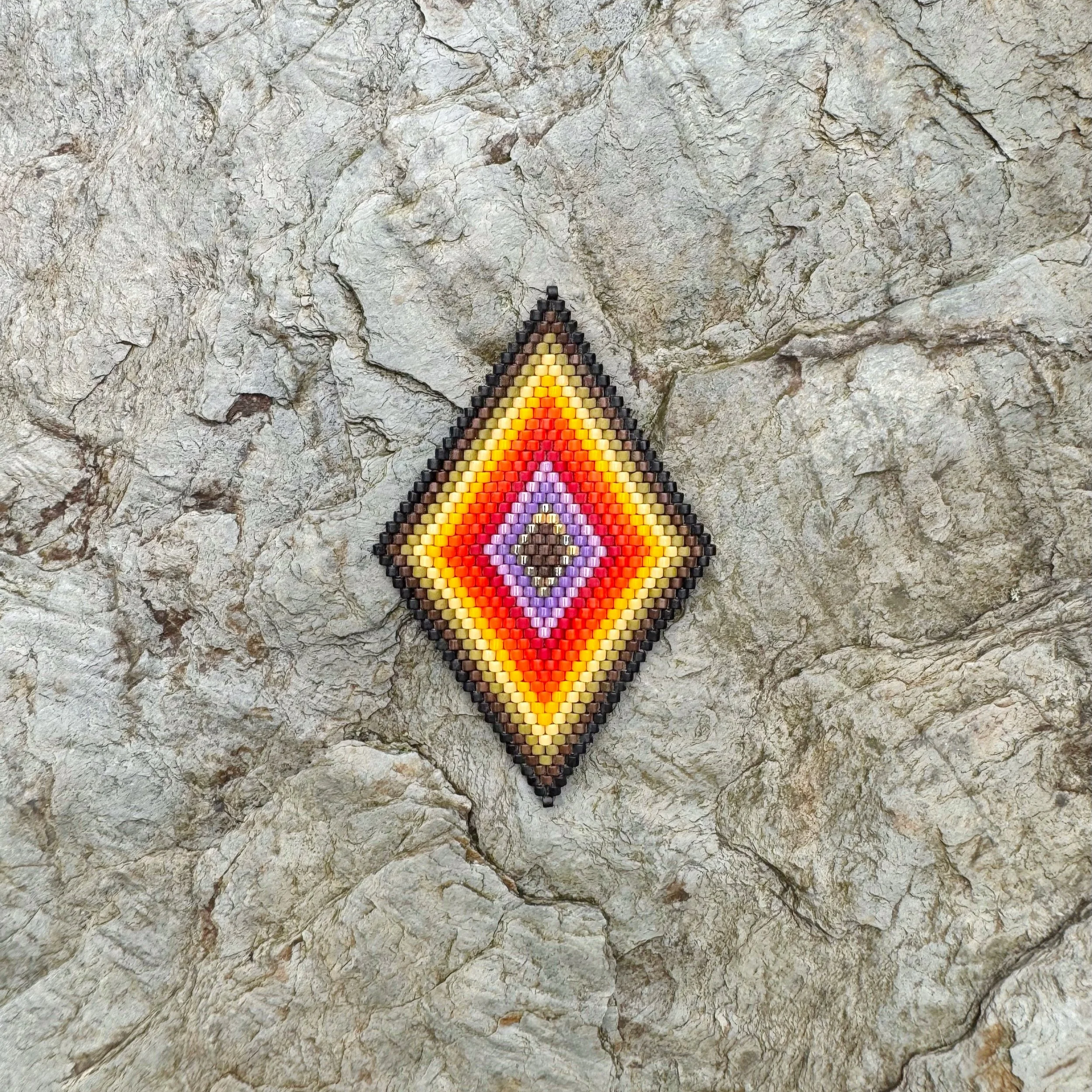 Solar+Beaded+Patch+on+a+rock.png