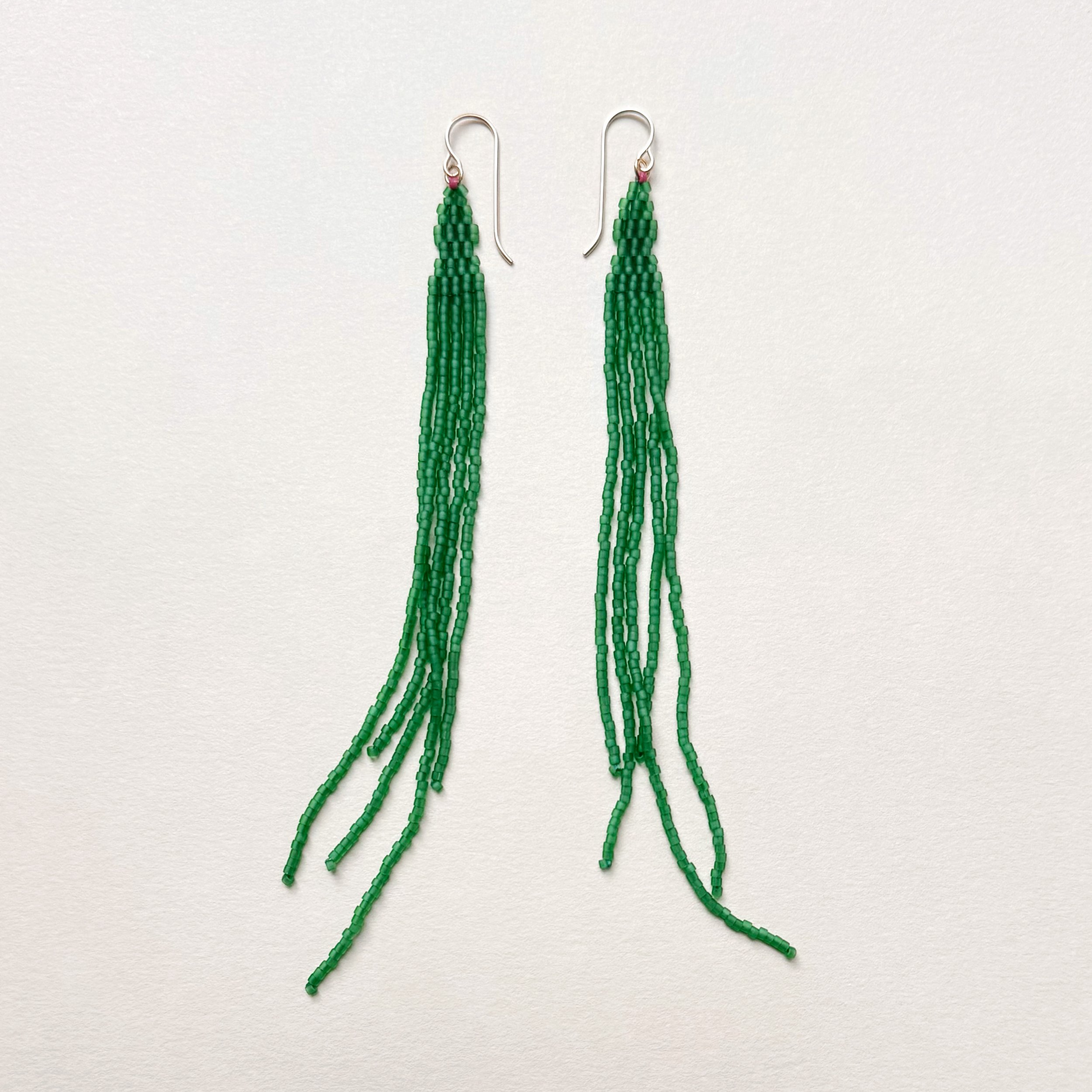Emerald+Strand+bead+earrings.png