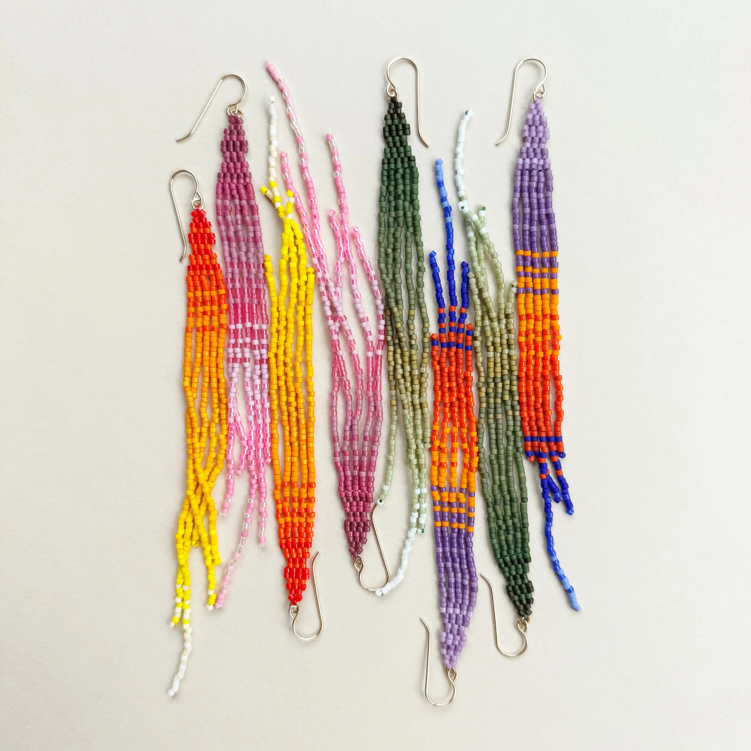 Gradient+Beaded+earrings.png