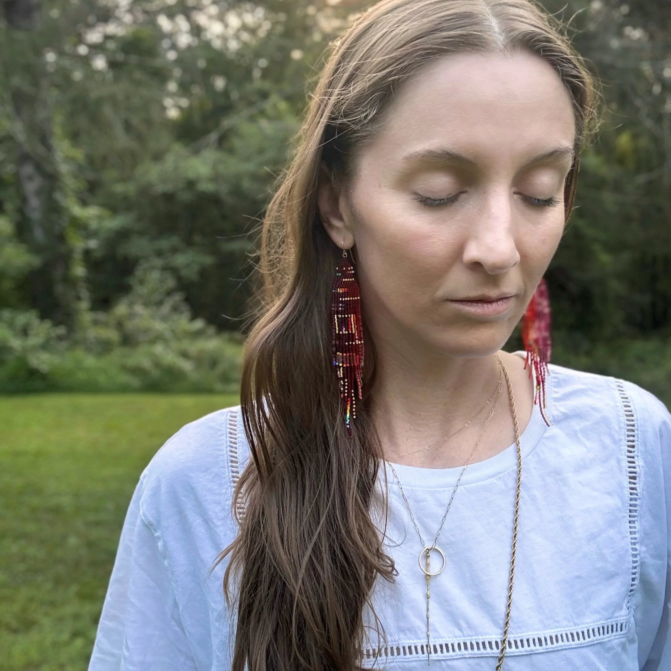 Ruby+Beaded+Stream+earrings+2.png