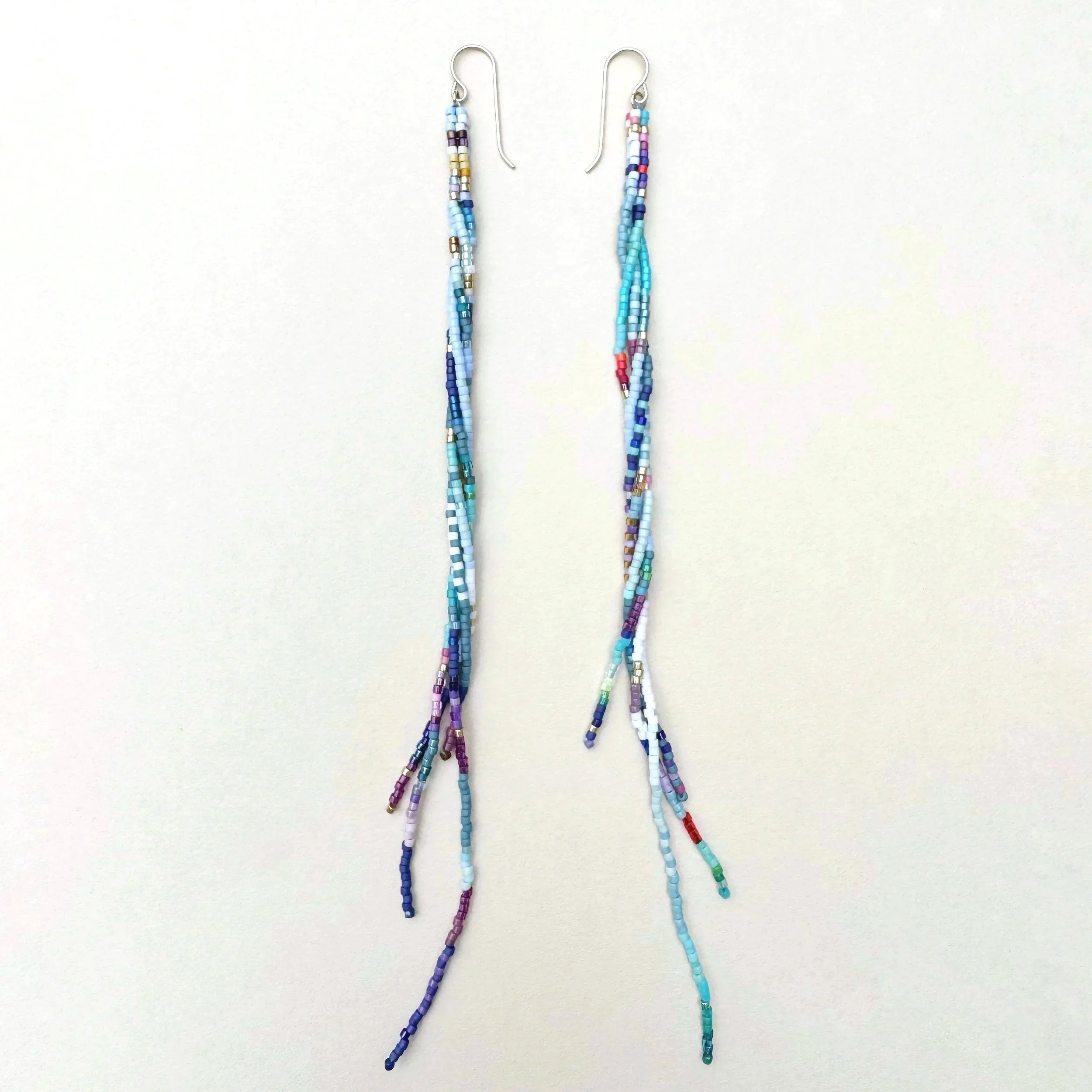 Long+Beaded+Teal+Wips+earrings.jpg