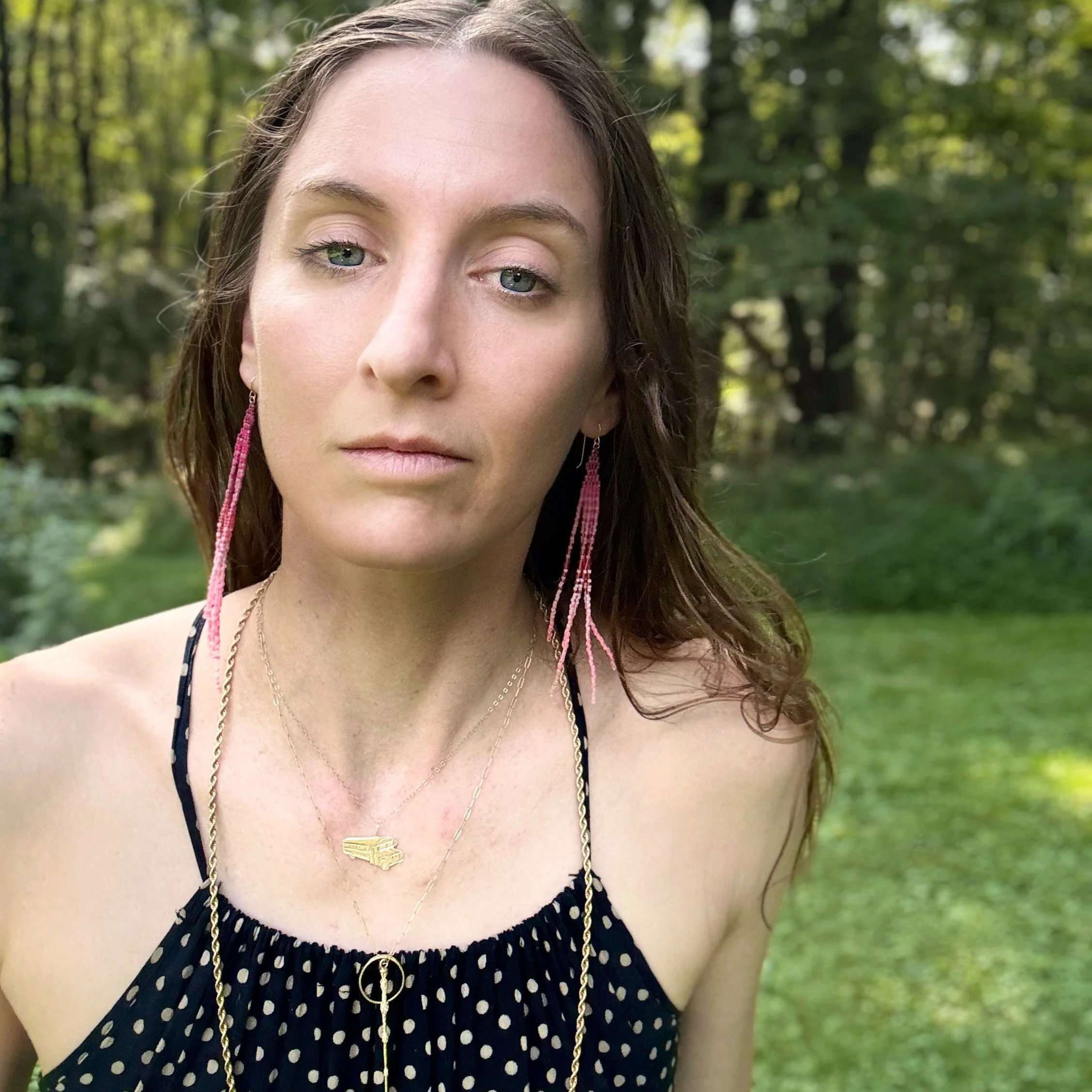 Flowery+Beaded+Strand+earrings+1.png