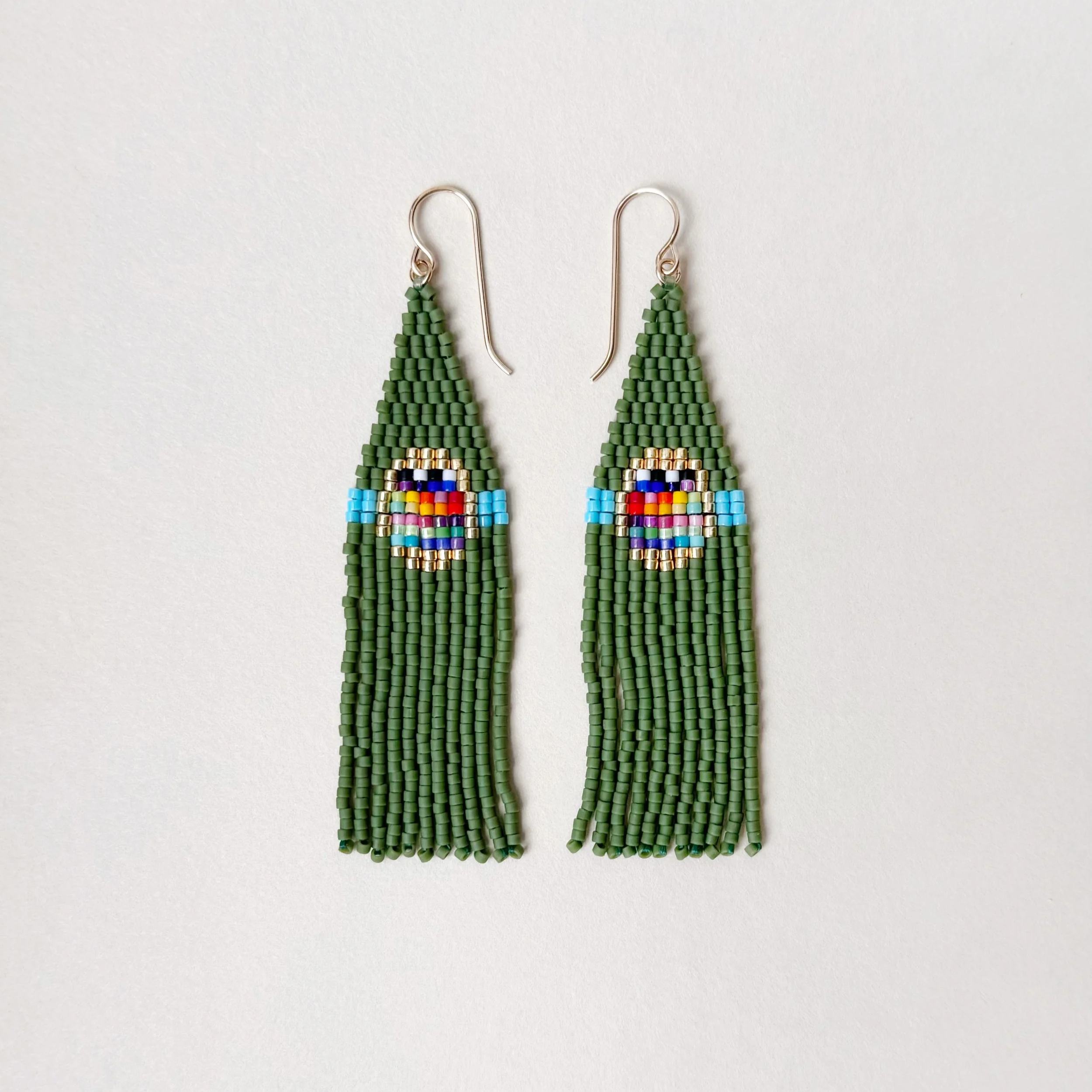 Woven+Jungle+Moon+earrings.png