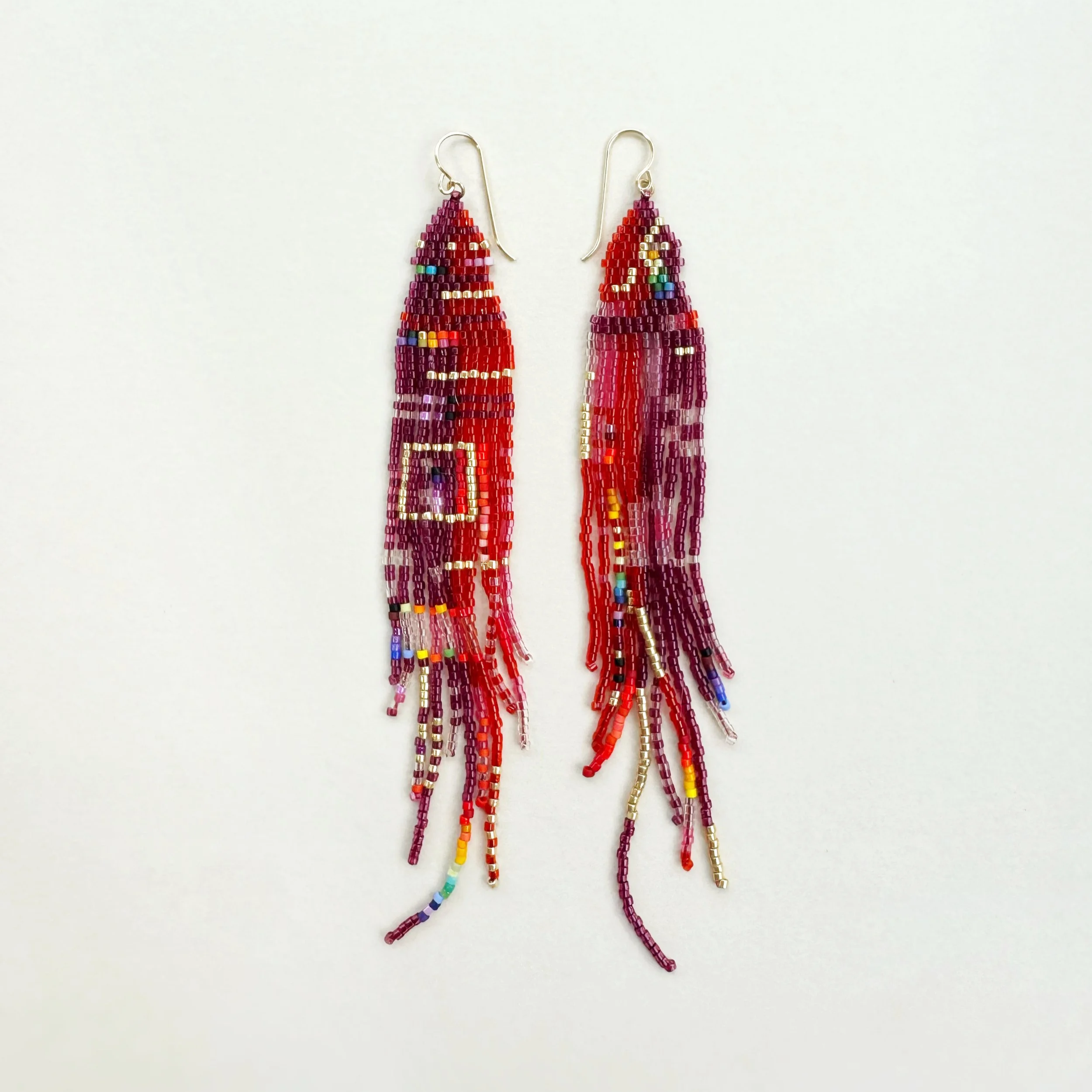Ruby+Stream+of+Consciousness+woven+earrings.png