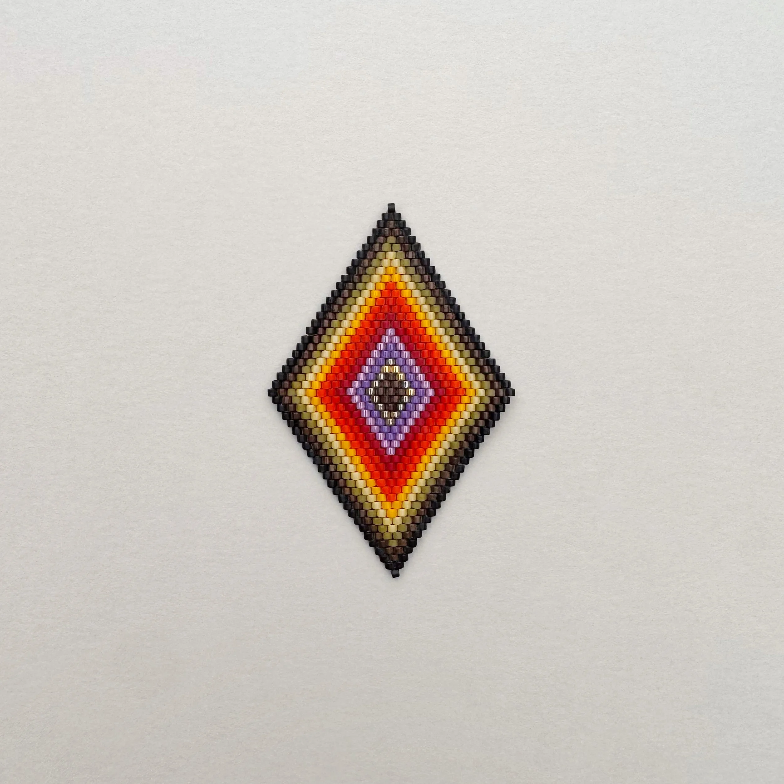 Solar+beaded+Patch.png