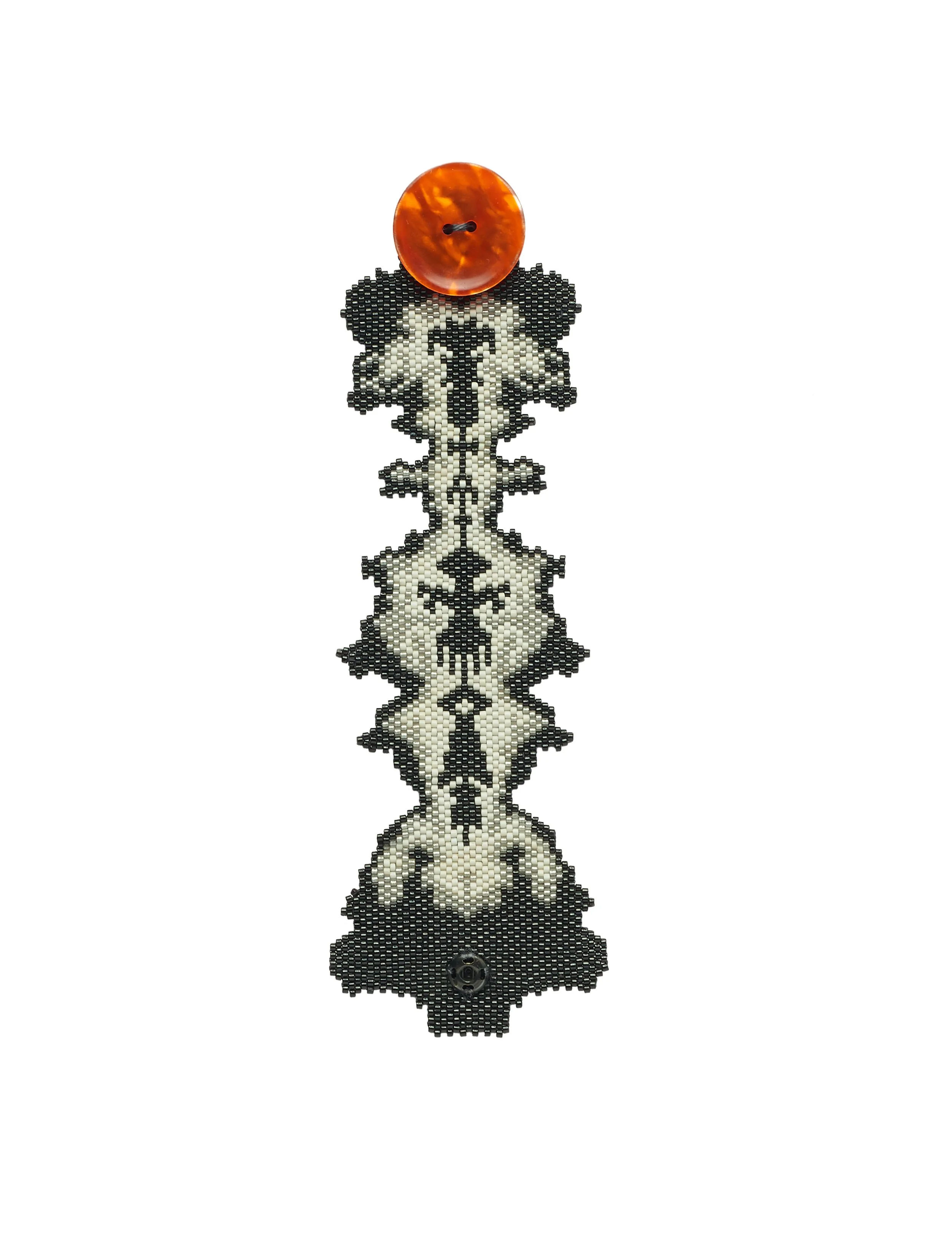 Ink Blot Bracelet.jpg