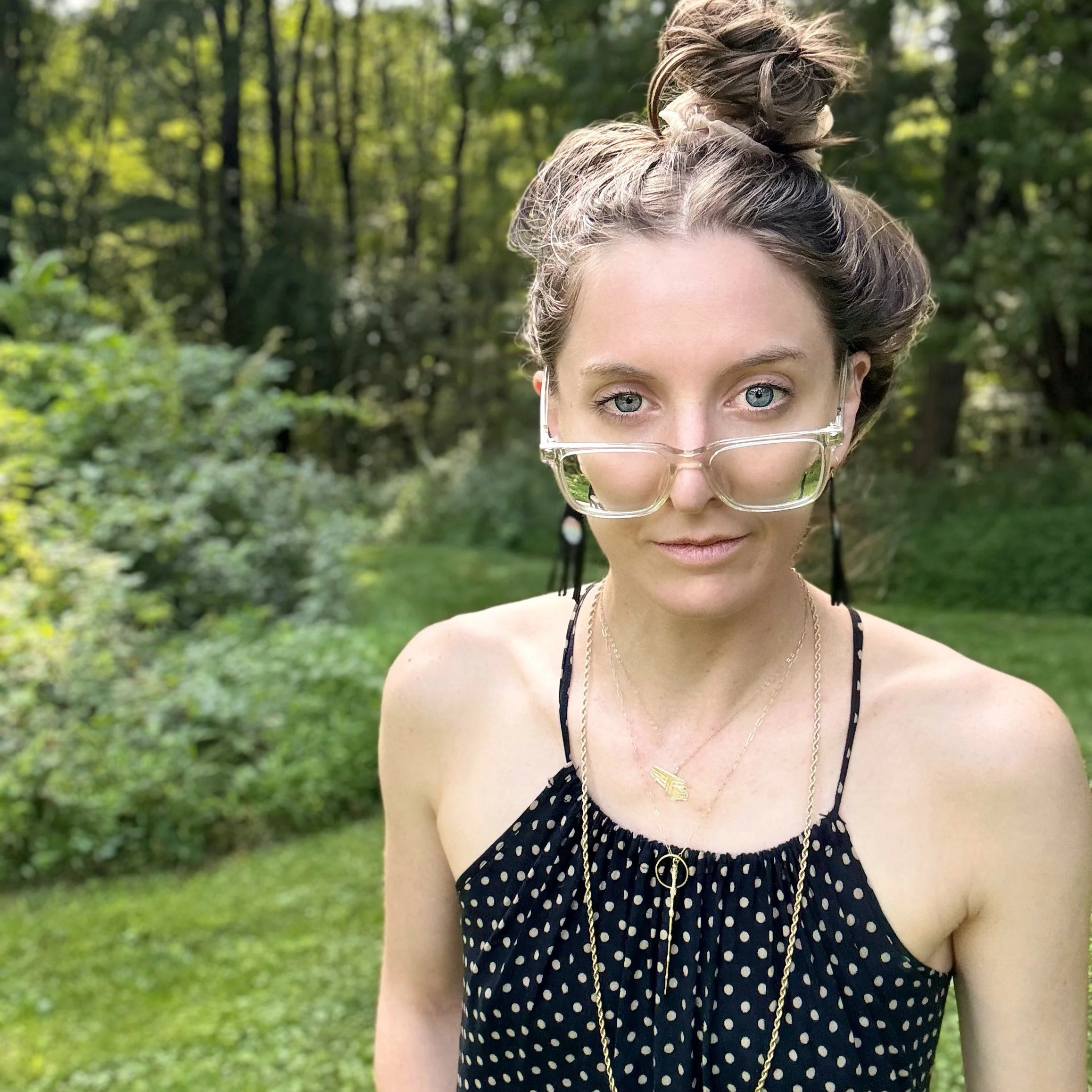 Black+moon+beaded+earring+3.png