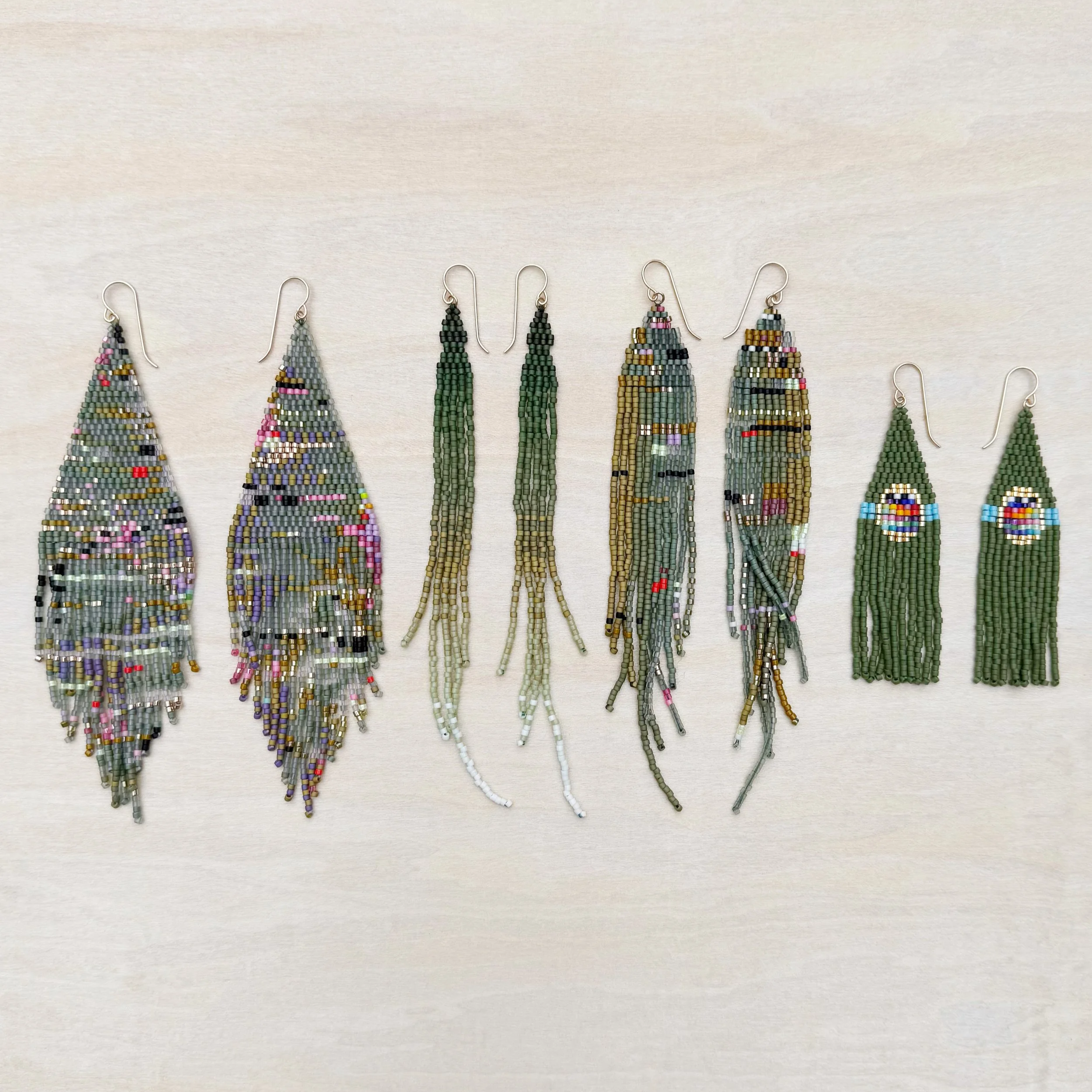Jungle+Flora+beaded+collection.png