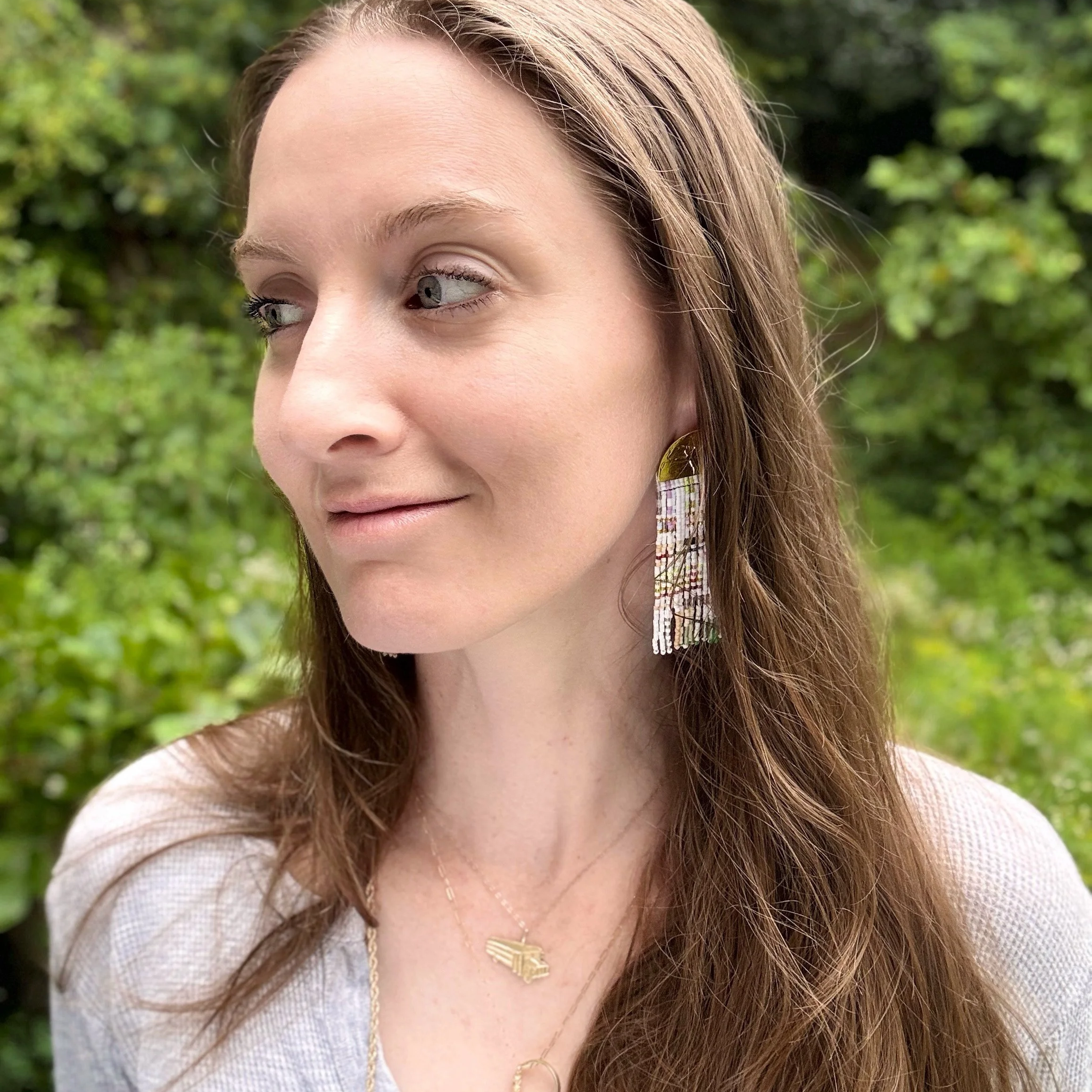 White+Light+Horizon+Beaded+earrings+3.png