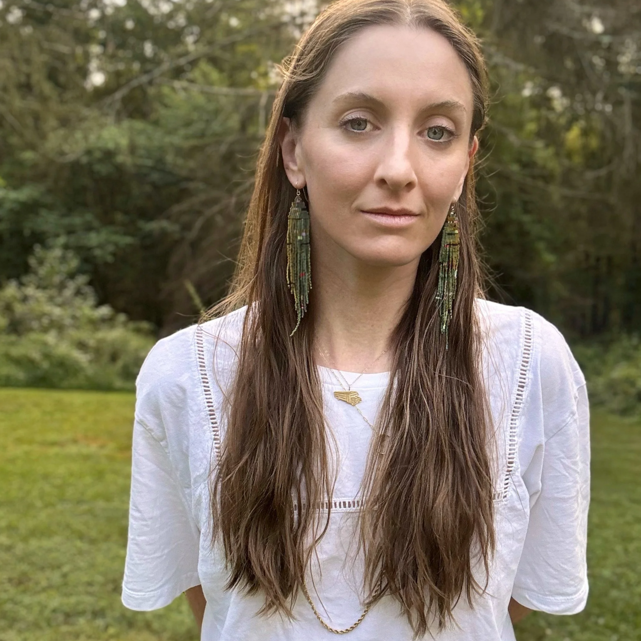 Jungle+Beaded+Stream+earrings+1.png