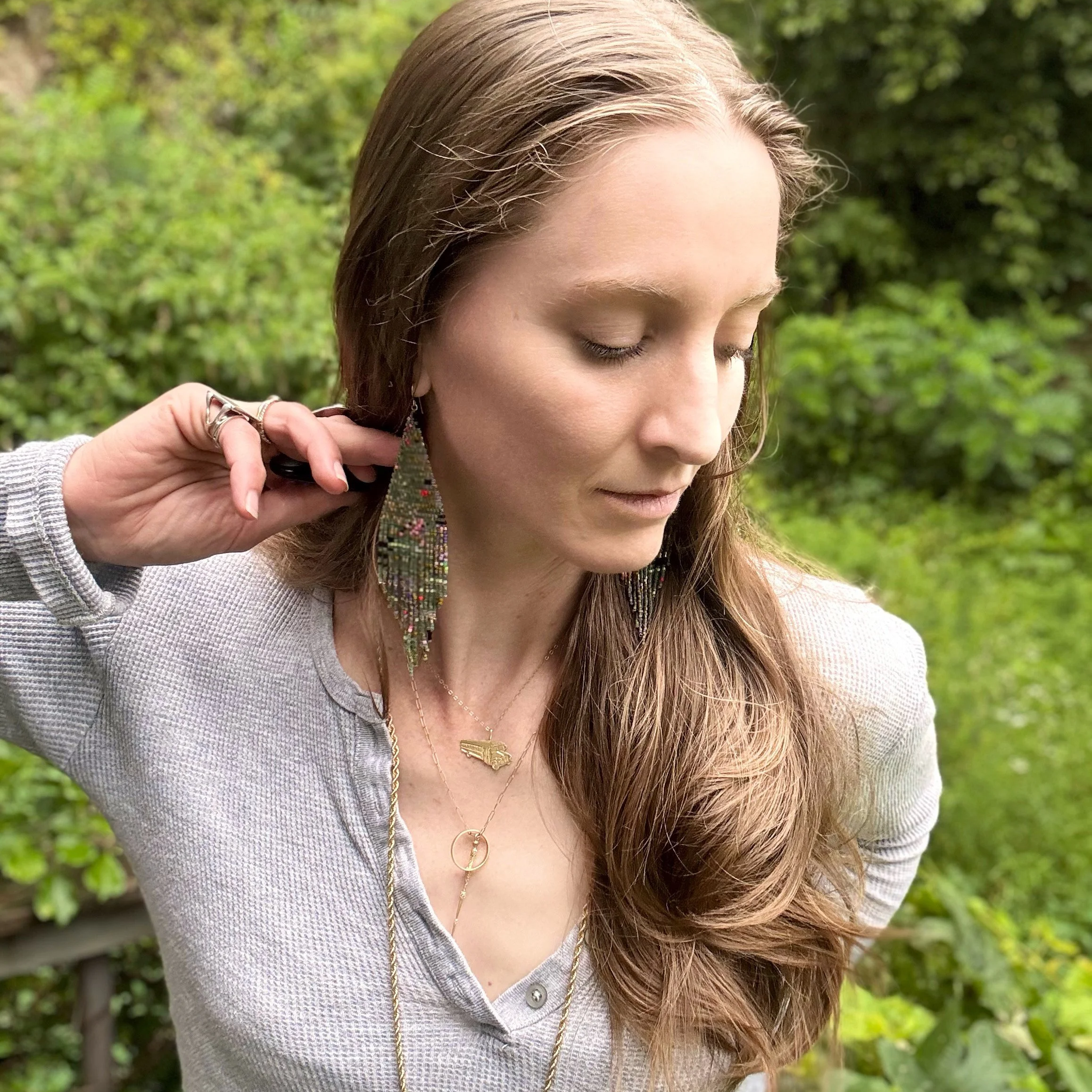 Flora+Watercolor+Beaded+earrings+1.png