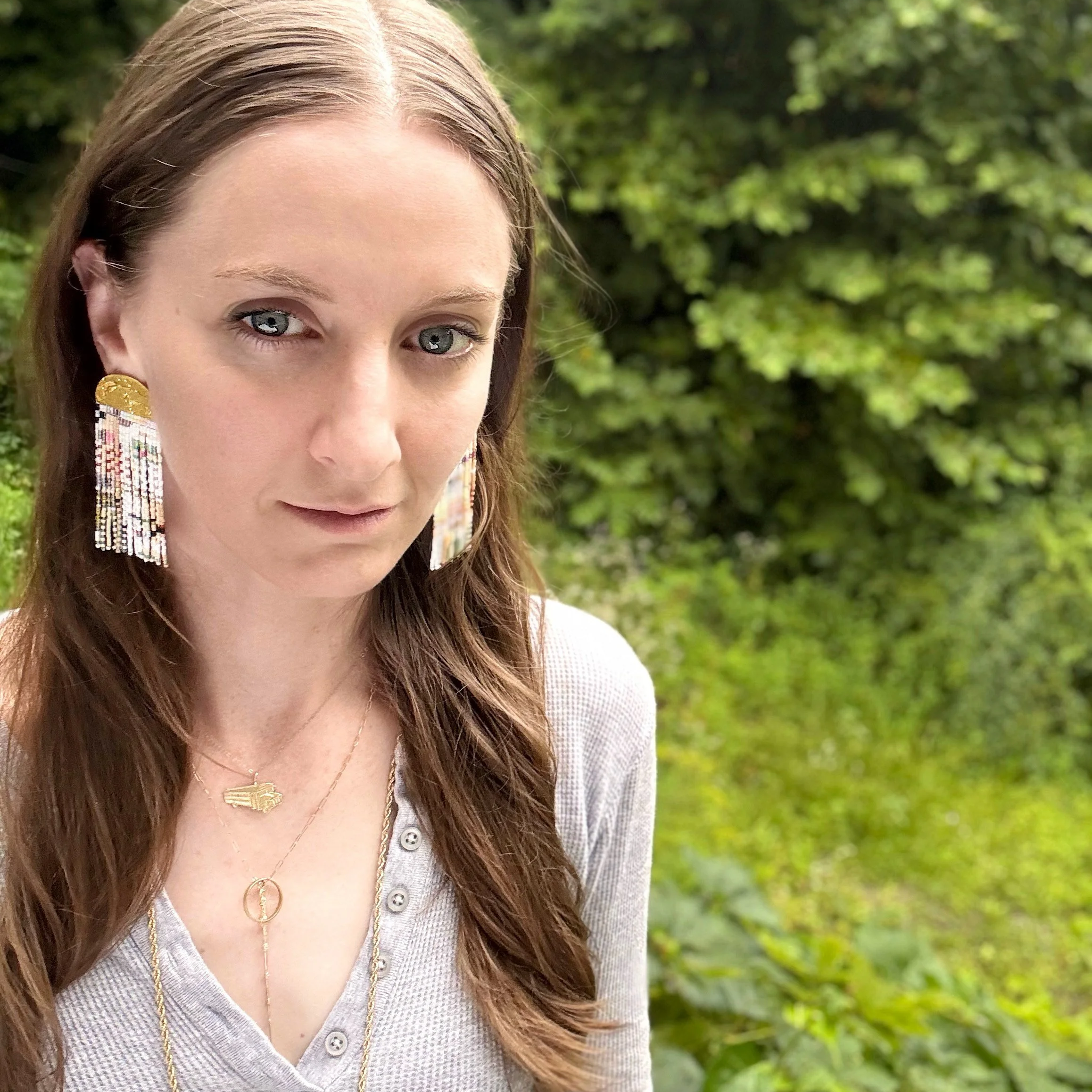 White+Light+Horizon+Beaded+earrings+2.png