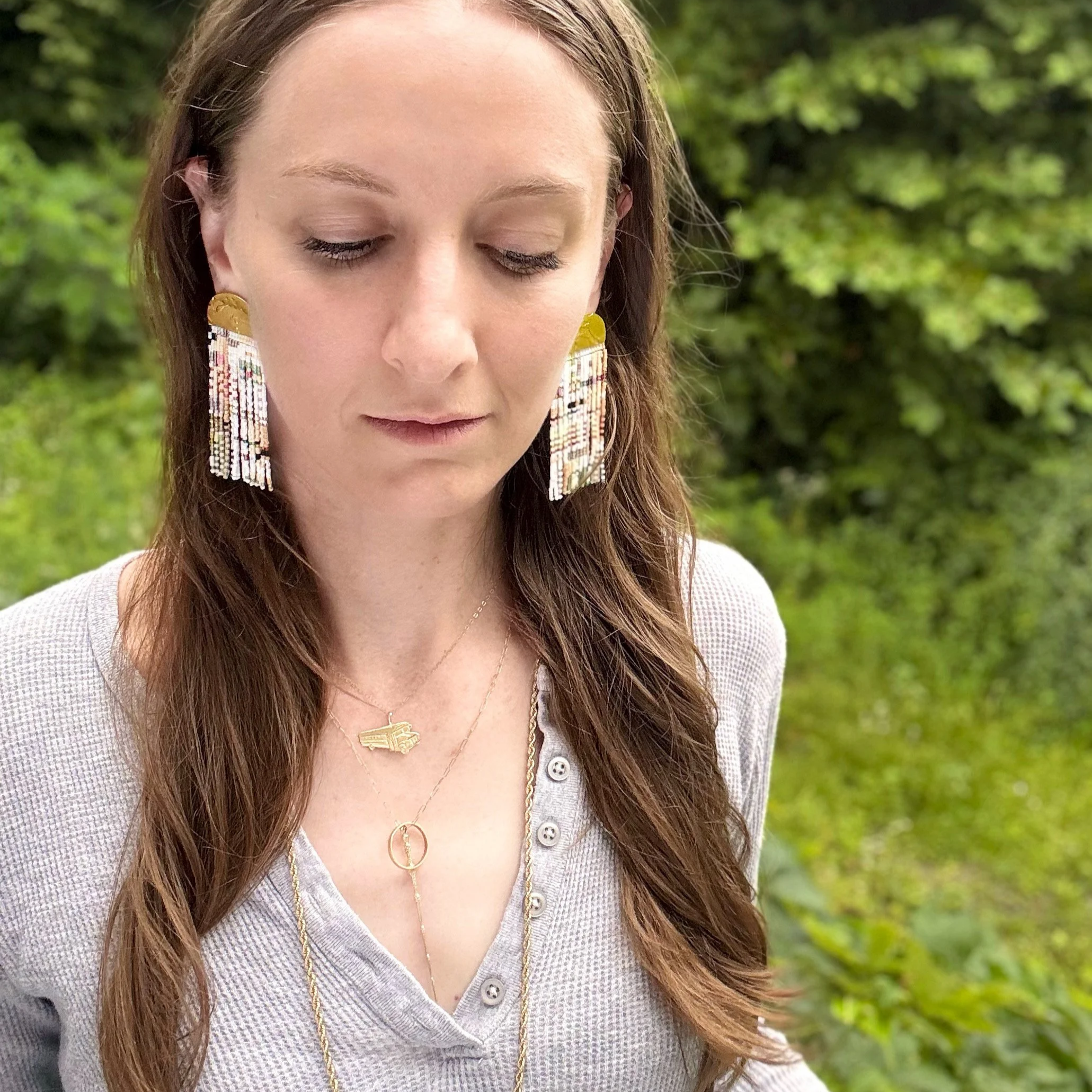 White+Light+Horizon+Beaded+earrings+1.png