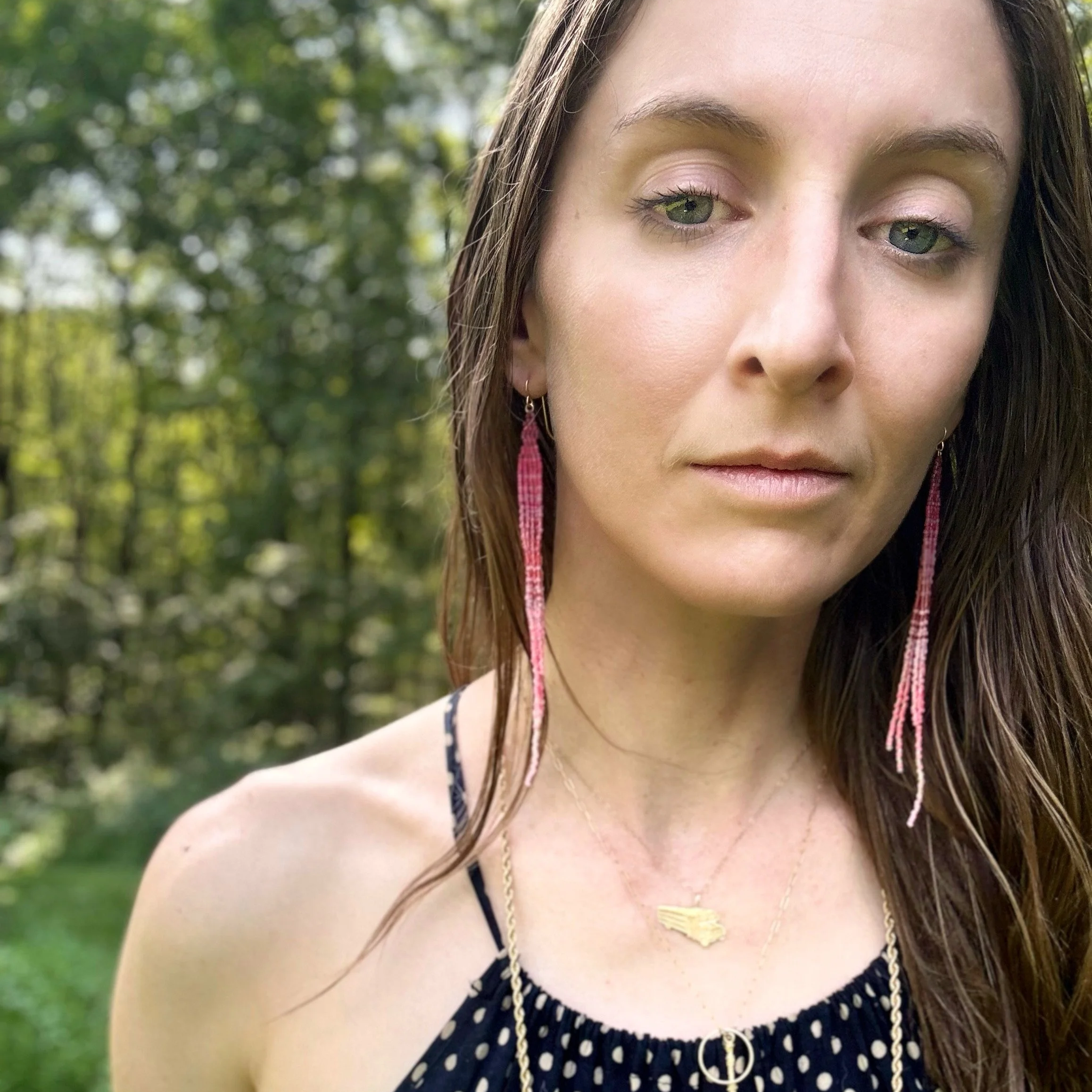Flowery+Beaded+Strand+earrings+2.png