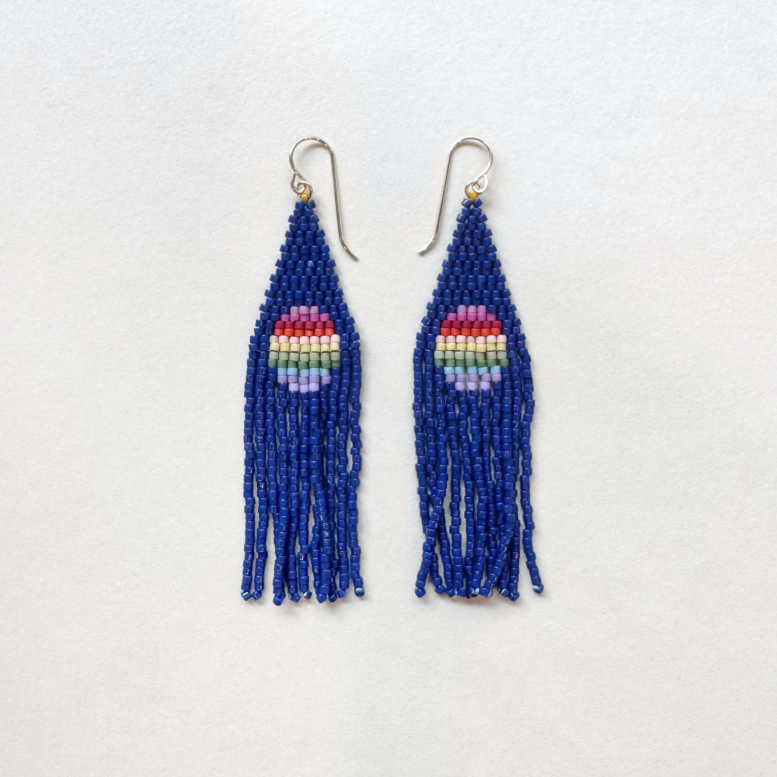 Navy+Rainbow+Moon+earrings.png