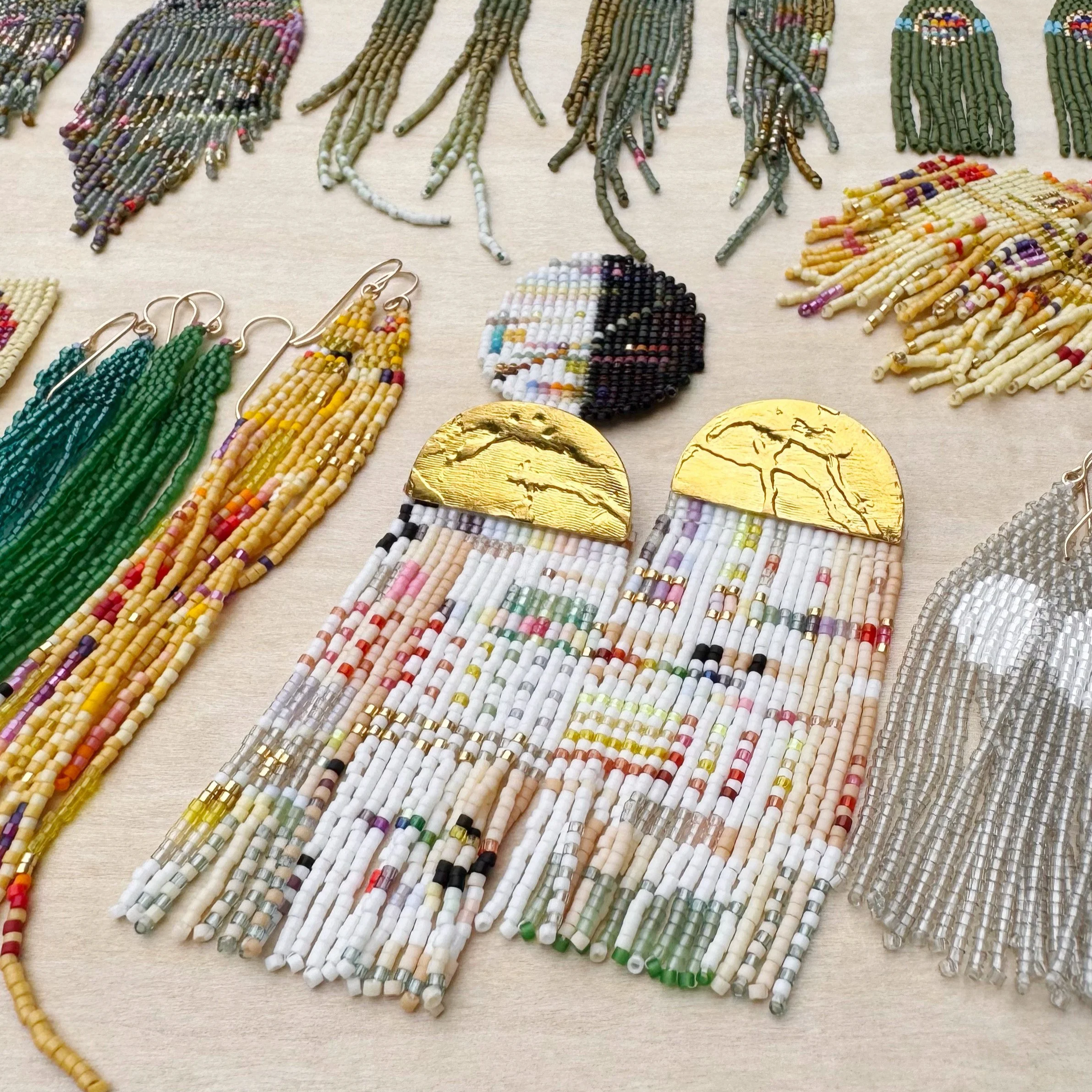 White+Light+and+Beaded+Rainbows.png